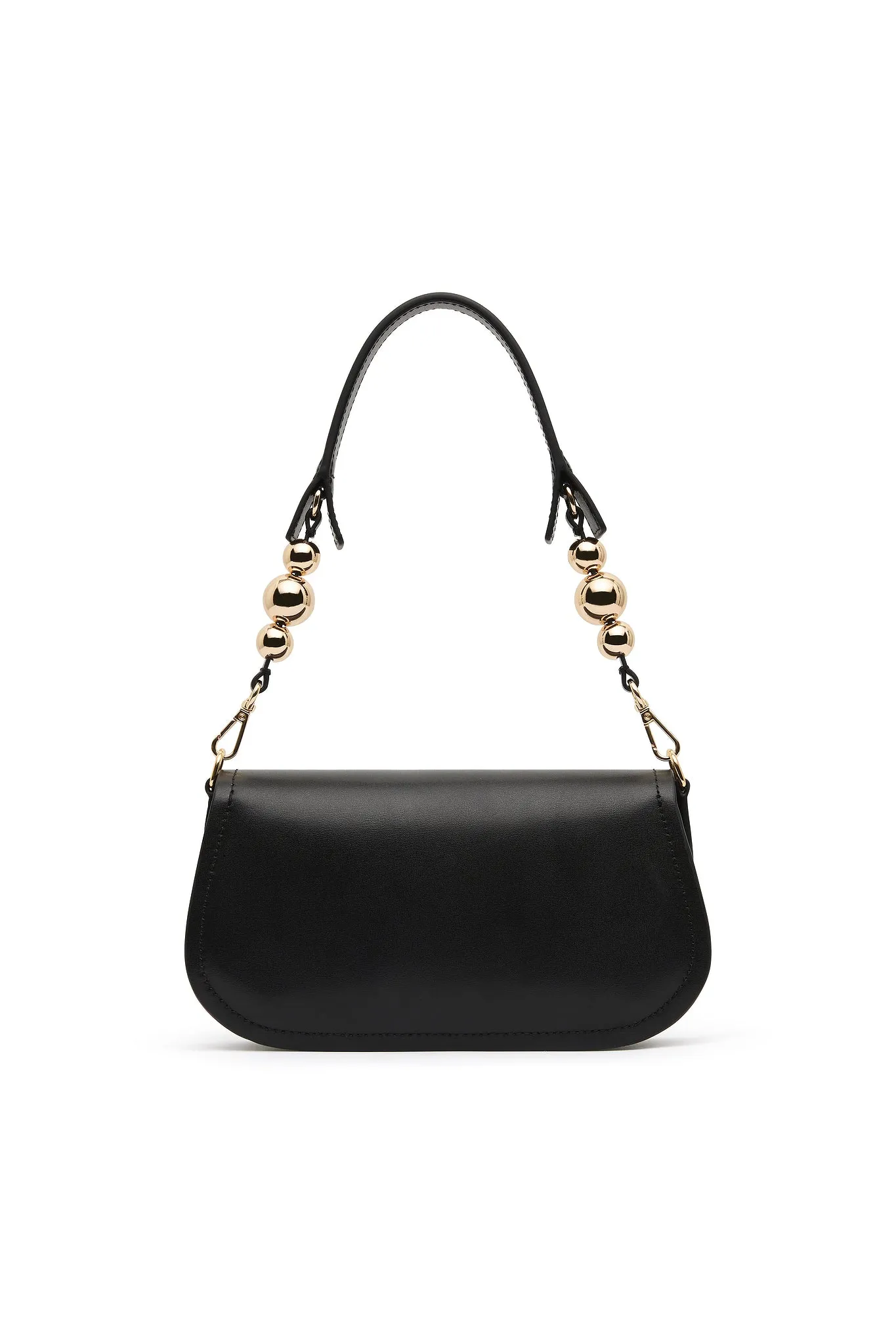 Saturn Clutch sold by Aje product image thumbnail 5