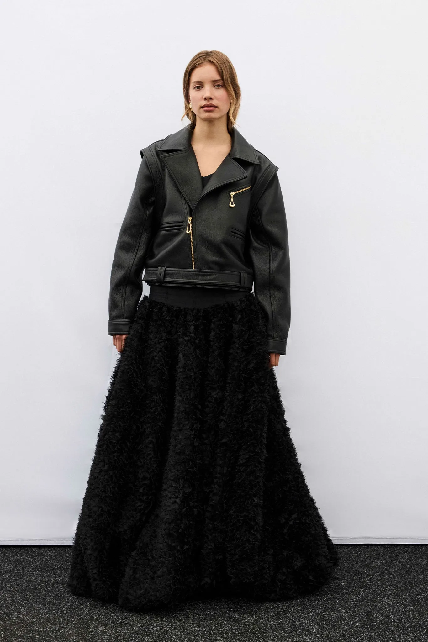 Colette Maxi Dress sold by Aje product image thumbnail 2