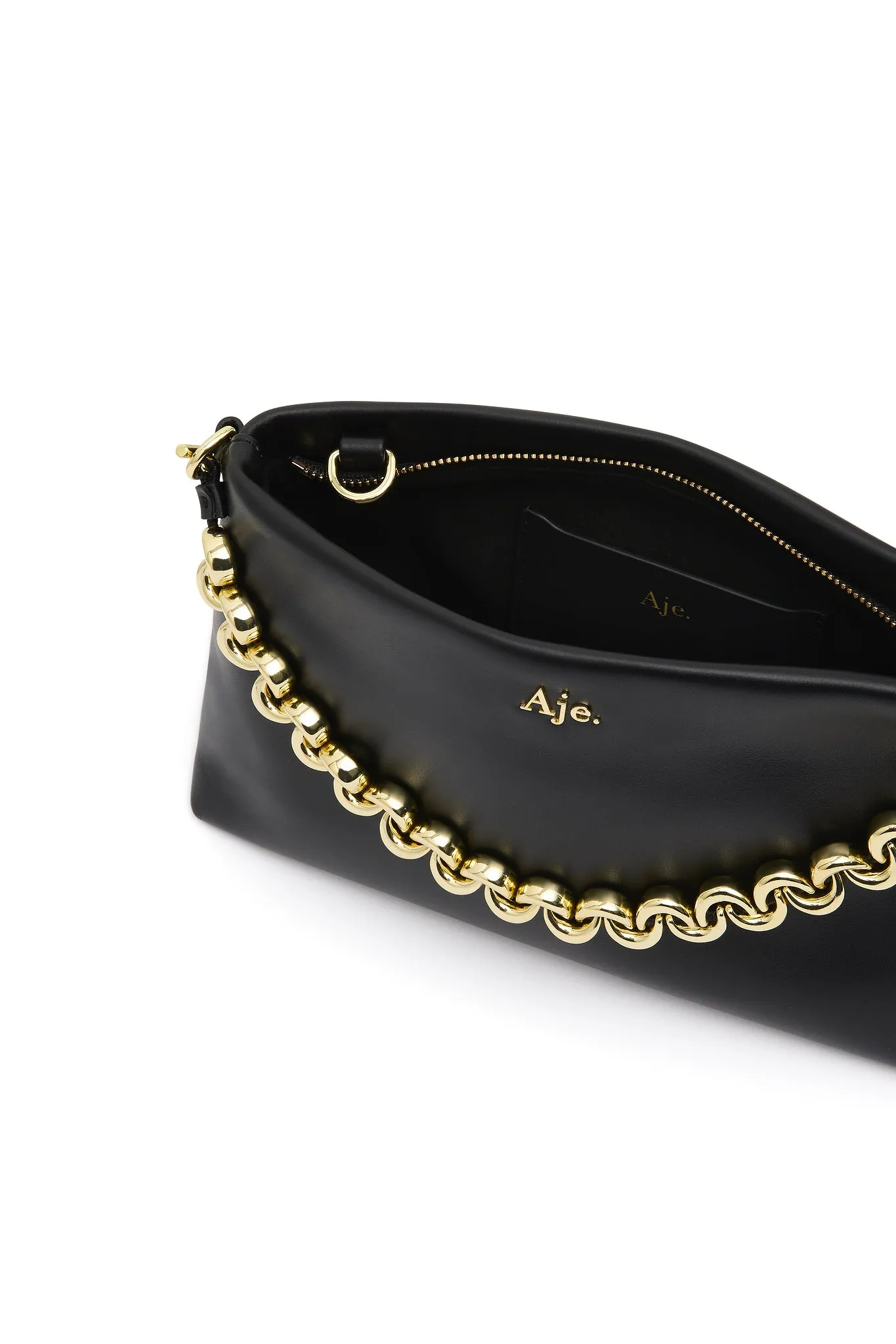 Dawn Clutch sold by Aje product image thumbnail 5