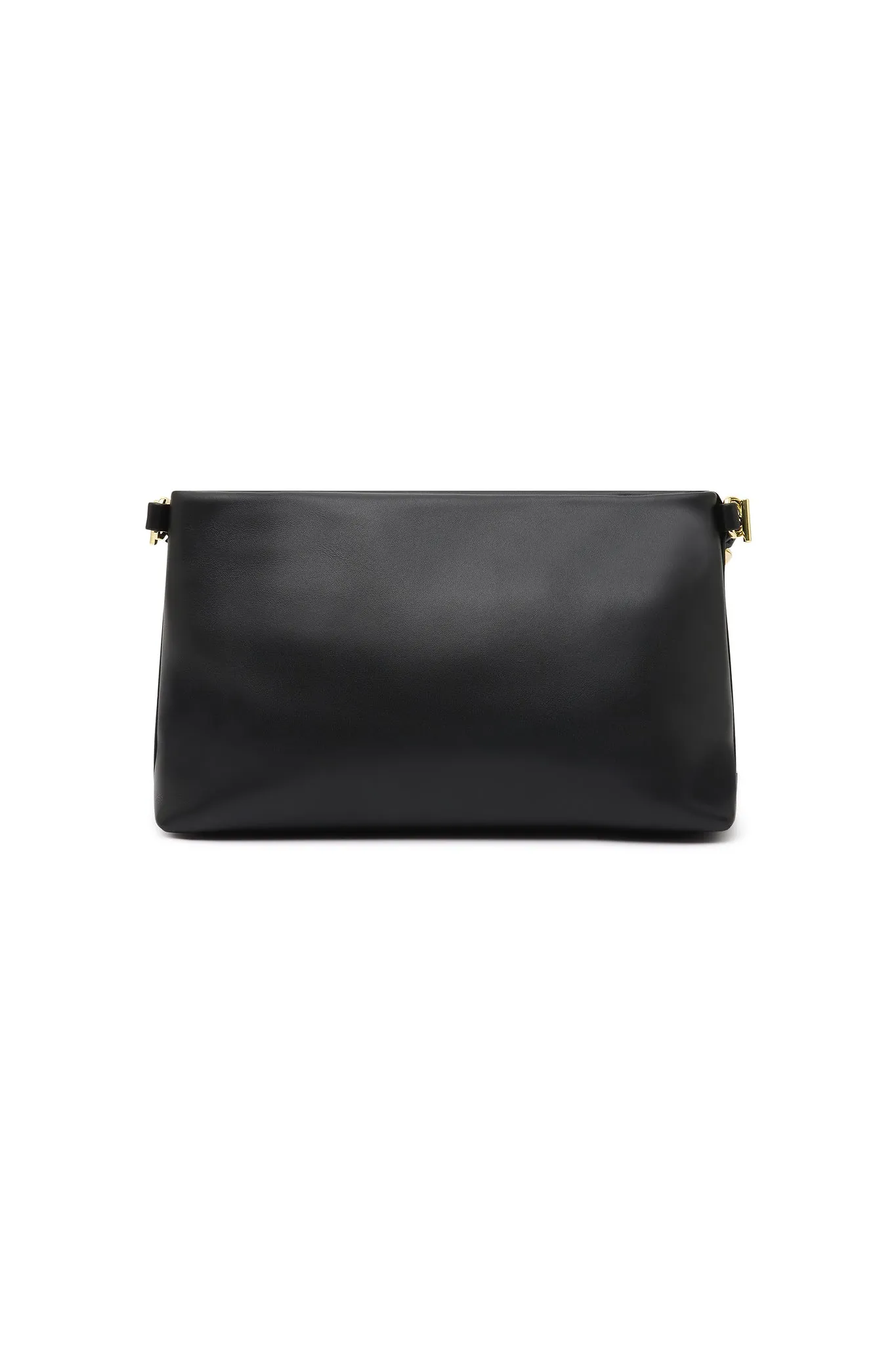 Dawn Clutch sold by Aje product image thumbnail 4