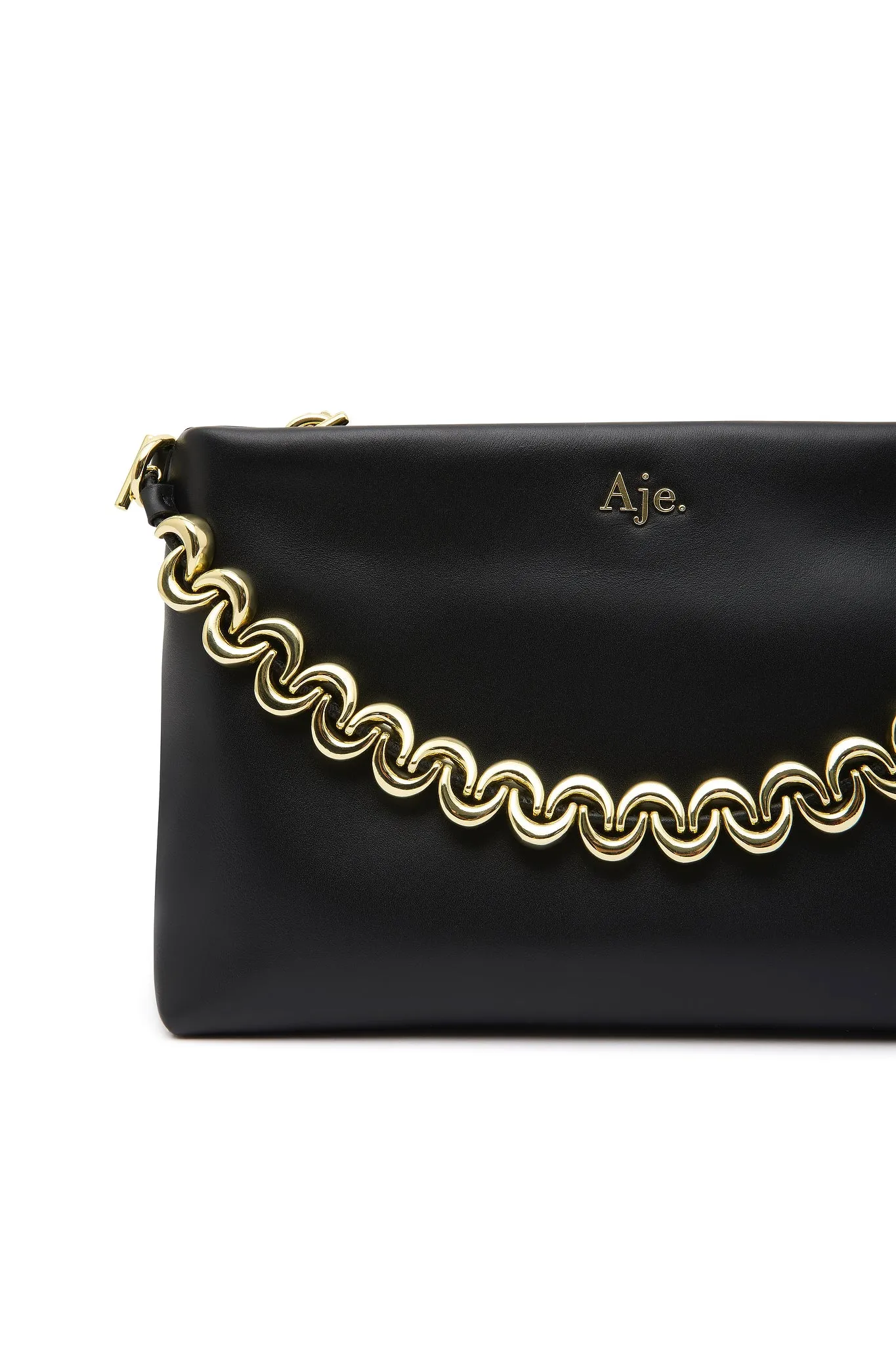 Dawn Clutch sold by Aje product image thumbnail 2