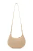 Quinn Crossbody Bag sold by Aje