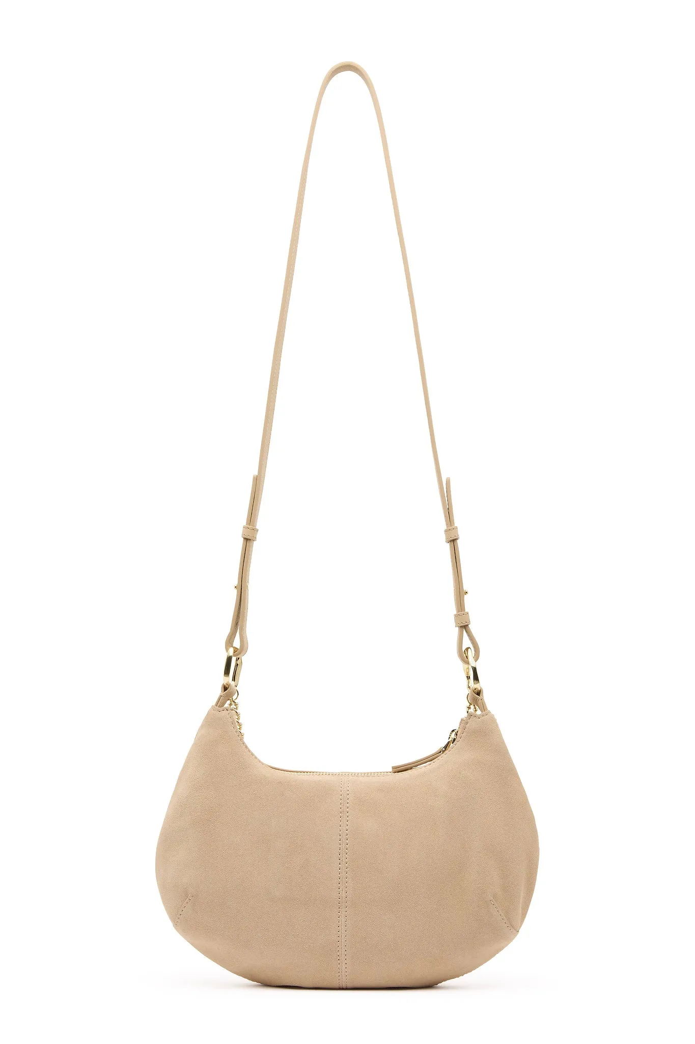 Quinn Crossbody Bag sold by Aje product image thumbnail 4
