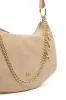 Quinn Crossbody Bag sold by Aje
