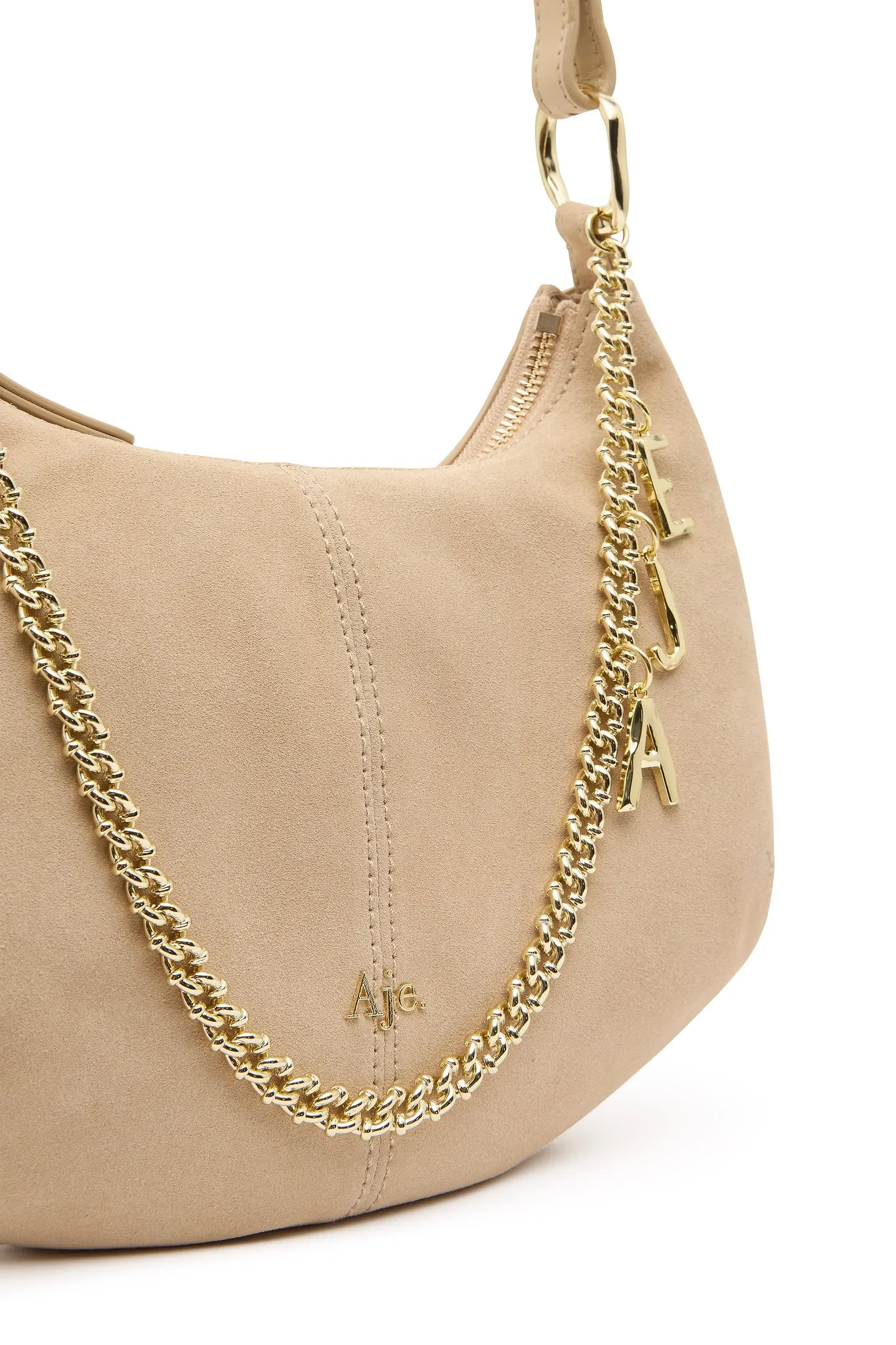 Quinn Crossbody Bag sold by Aje product image thumbnail 3
