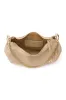 Quinn Crossbody Bag sold by Aje