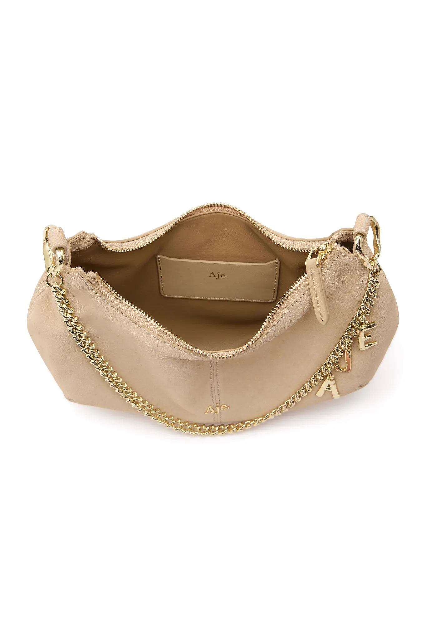 Quinn Crossbody Bag sold by Aje product image thumbnail 5