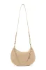 Quinn Crossbody Bag sold by Aje