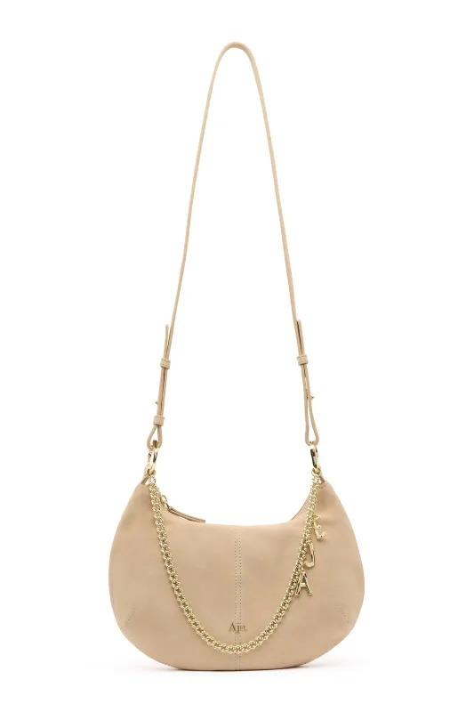 Quinn Crossbody Bag sold by Aje