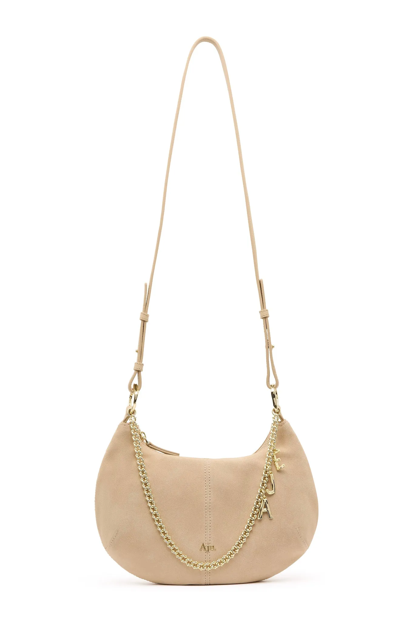 Quinn Crossbody Bag sold by Aje