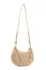 Quinn Crossbody Bag sold by Aje