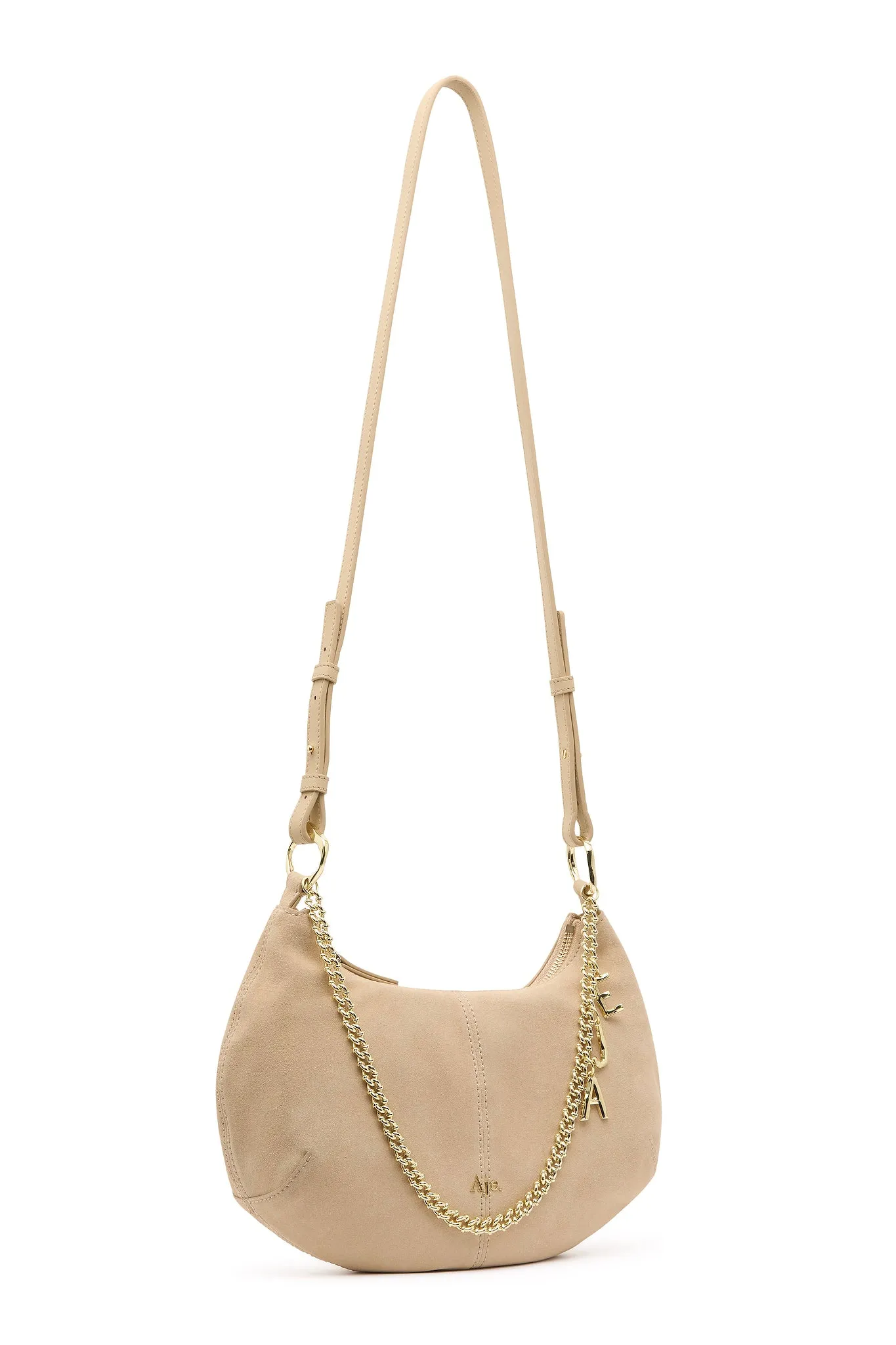 Quinn Crossbody Bag sold by Aje product image thumbnail 2