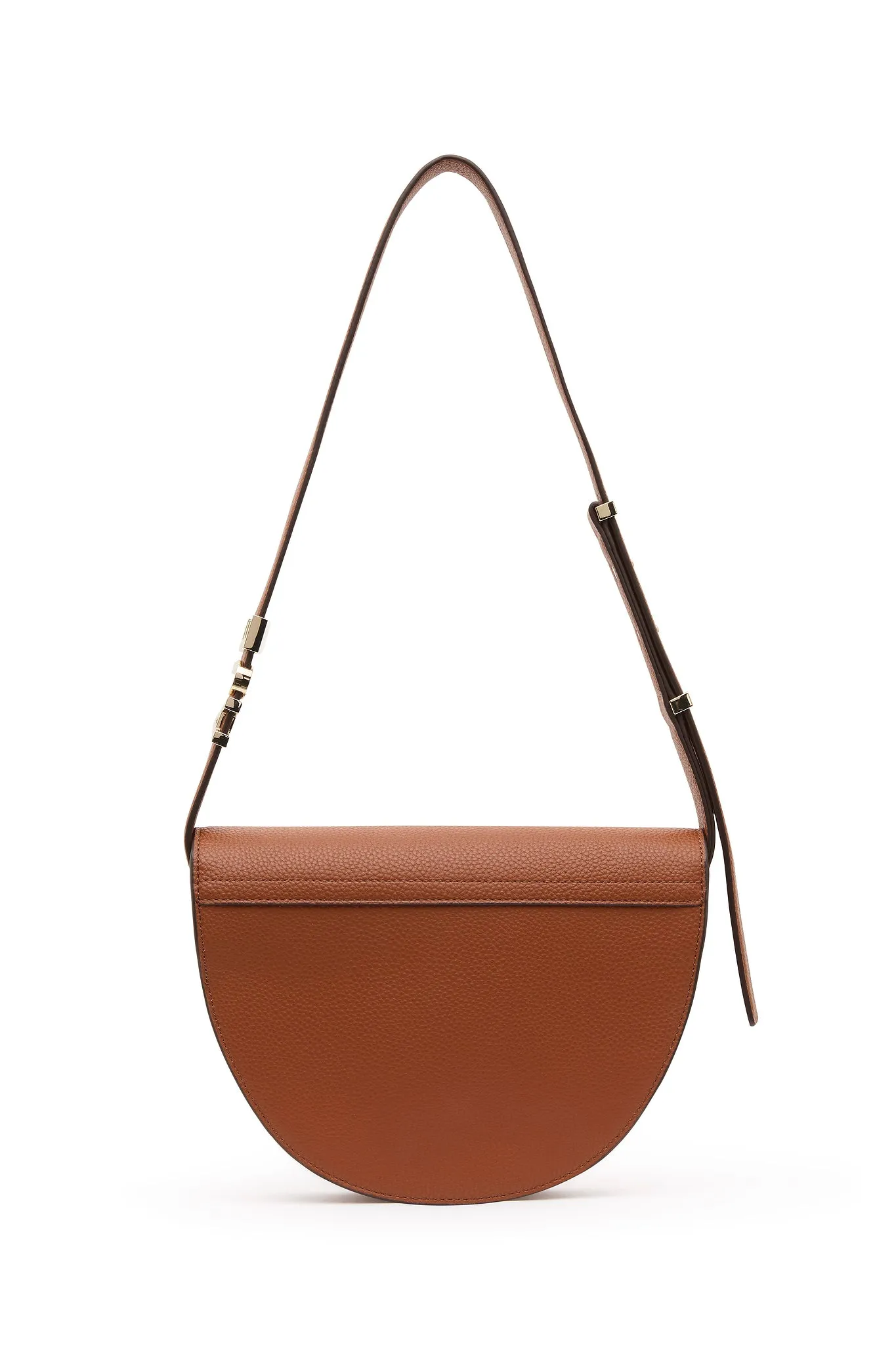 Memo Shoulder Bag sold by Aje product image thumbnail 3
