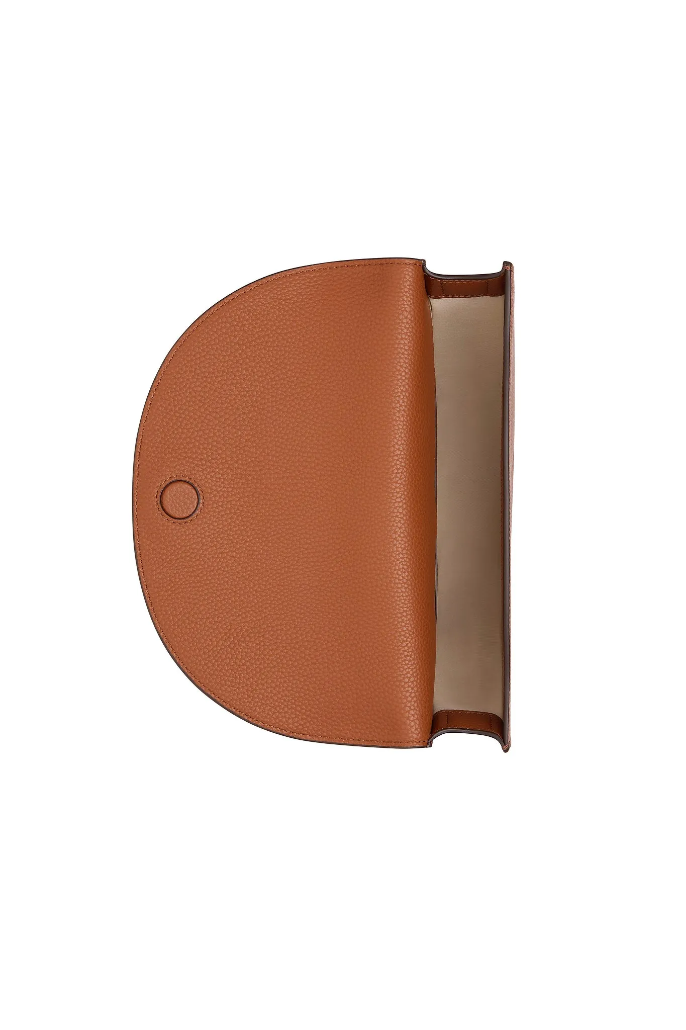 Memo Shoulder Bag sold by Aje product image thumbnail 5