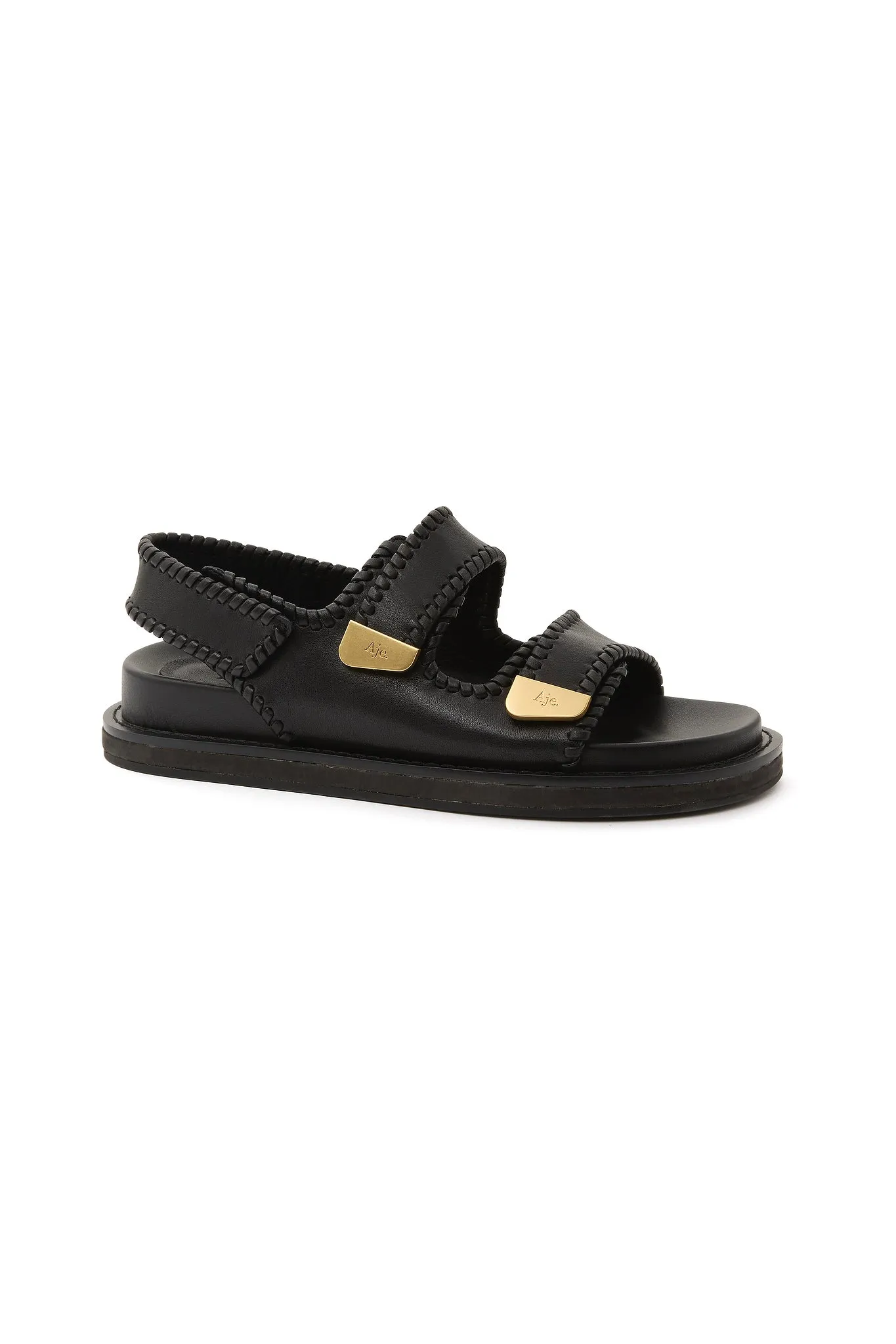 Memo Sandal sold by Aje product image thumbnail 2