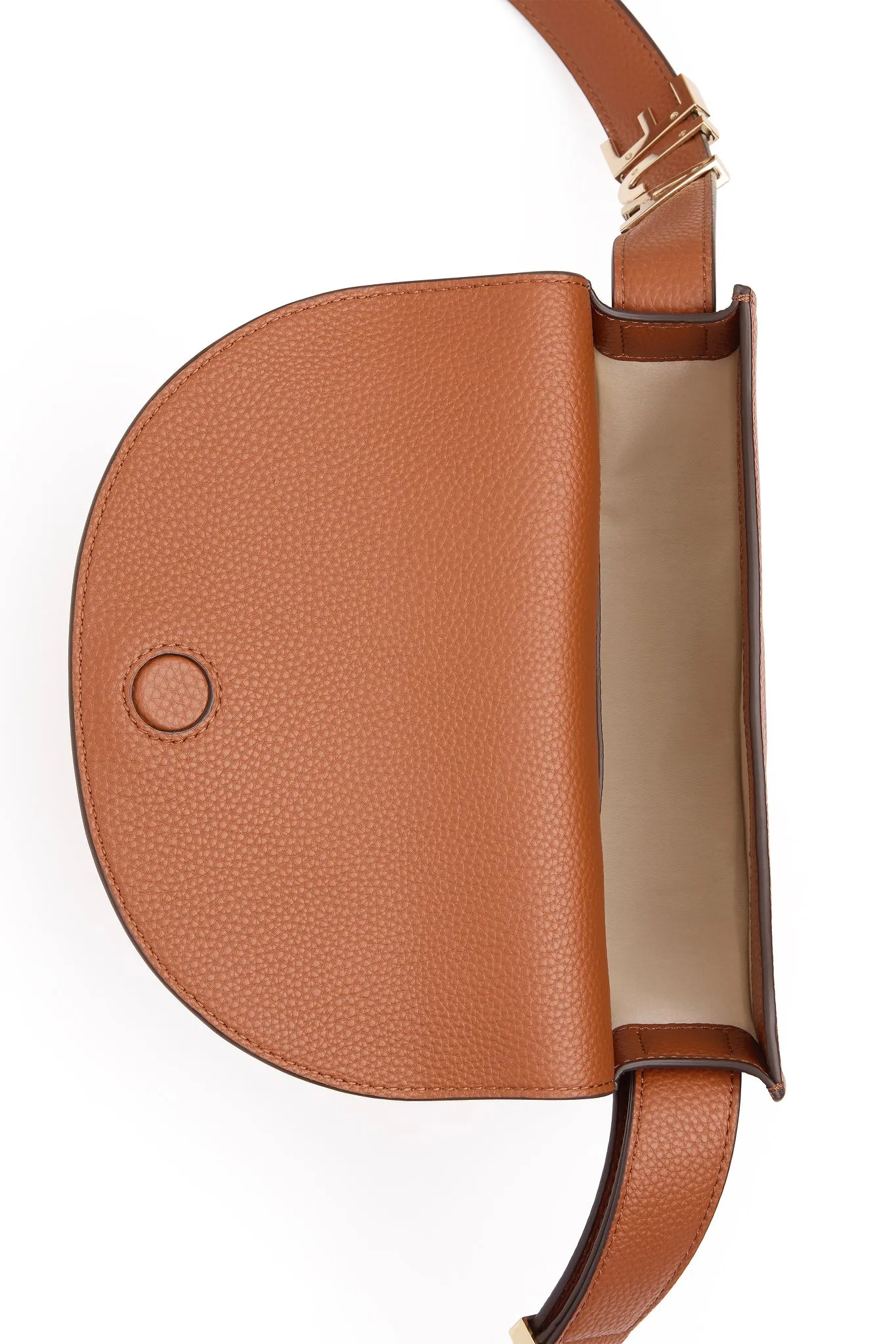 Memo Crossbody Bag sold by Aje product image thumbnail 5