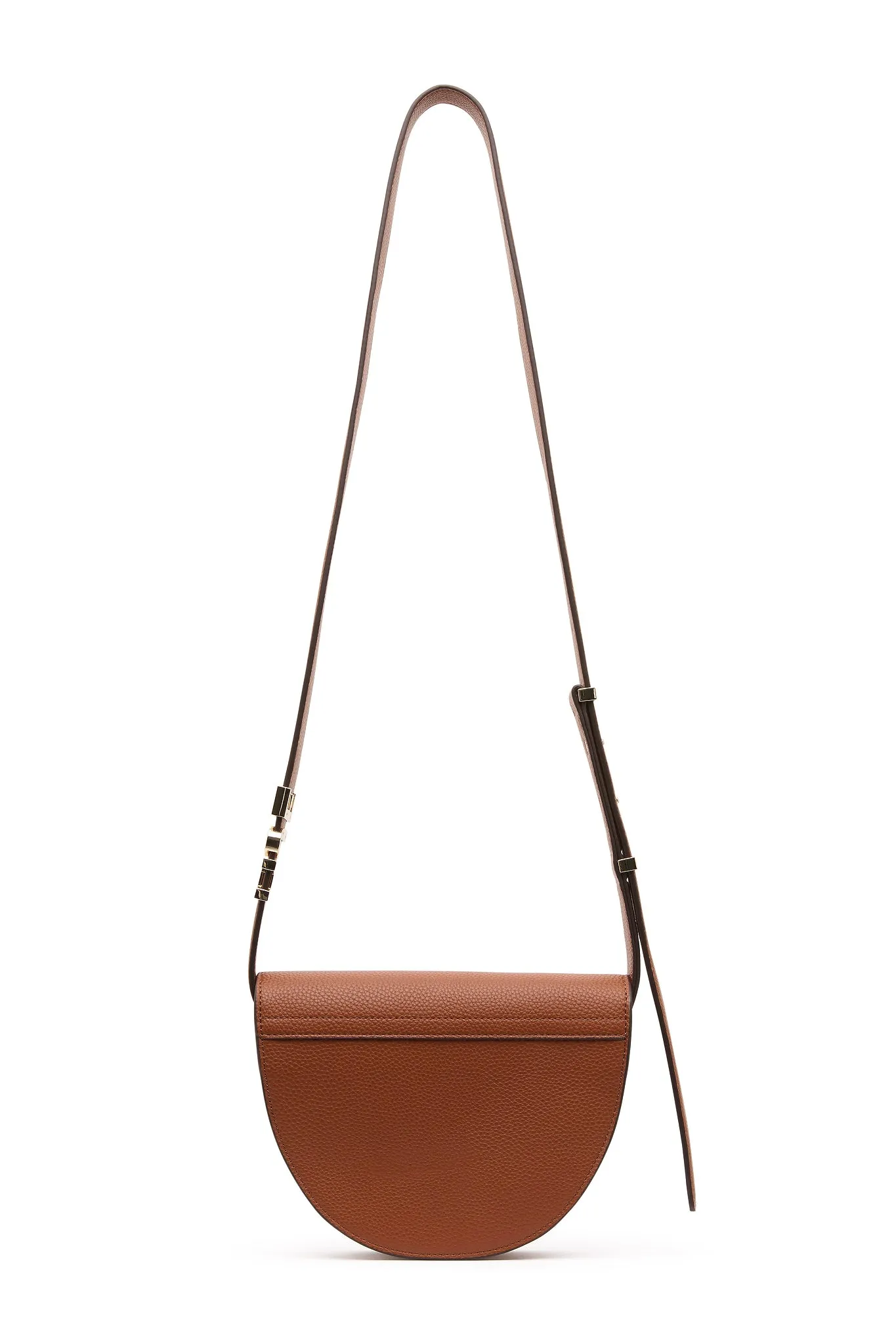 Memo Crossbody Bag sold by Aje product image thumbnail 3