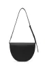Memo Shoulder Bag sold by Aje