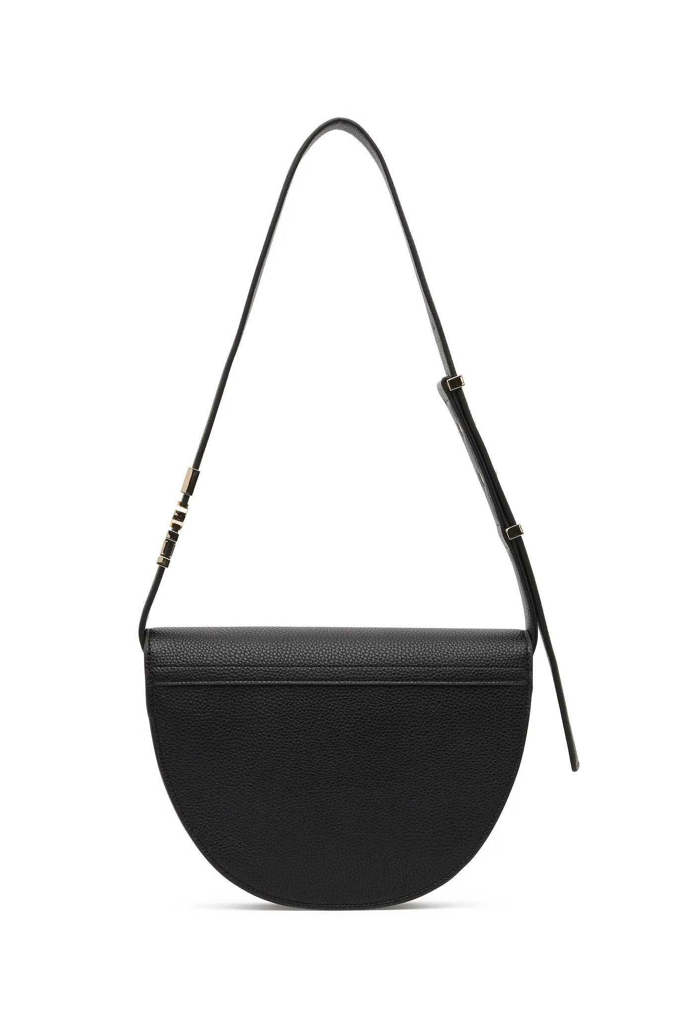 Memo Shoulder Bag sold by Aje product image thumbnail 3