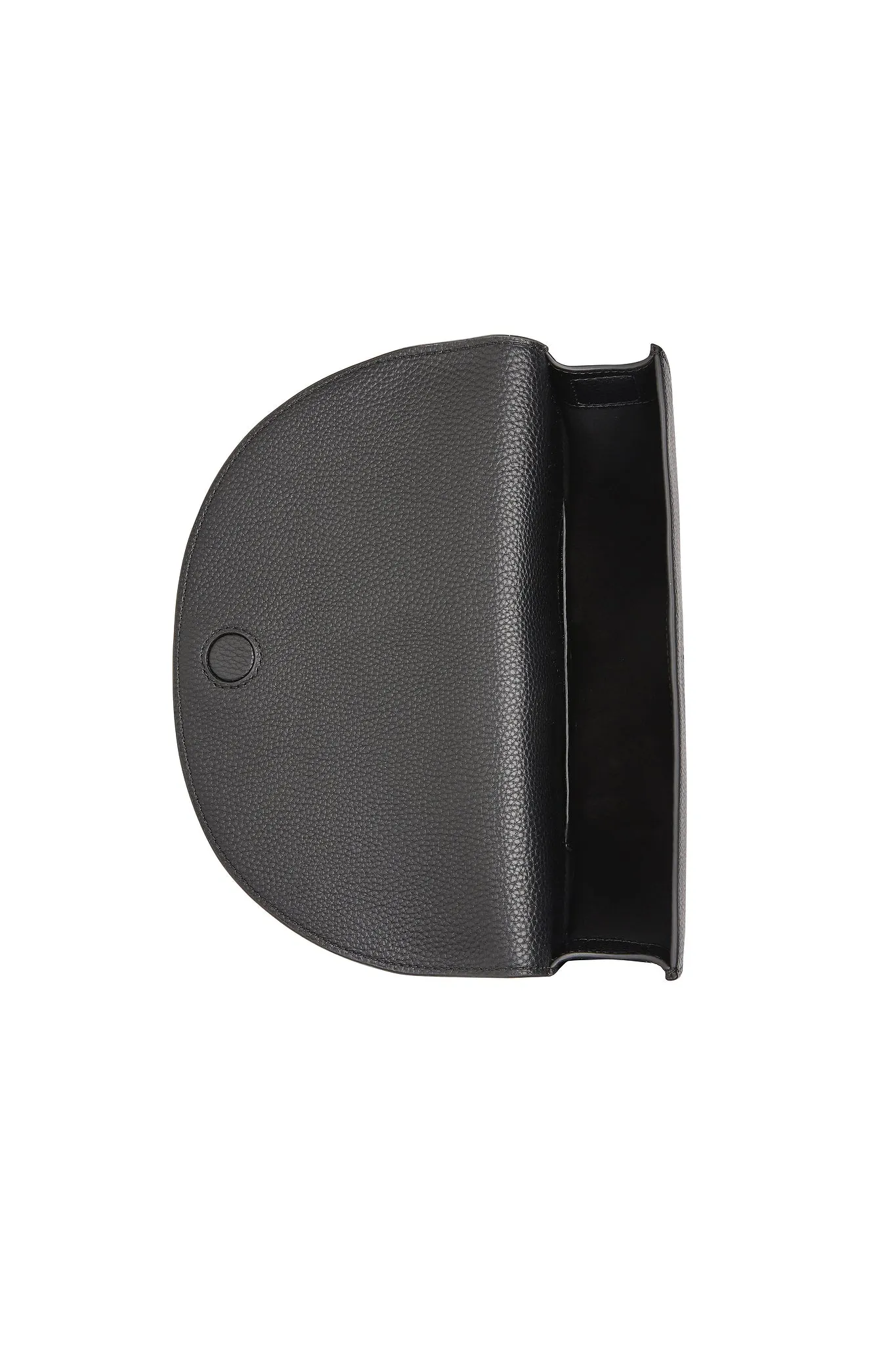 Memo Shoulder Bag sold by Aje product image thumbnail 5