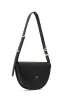 Memo Shoulder Bag sold by Aje