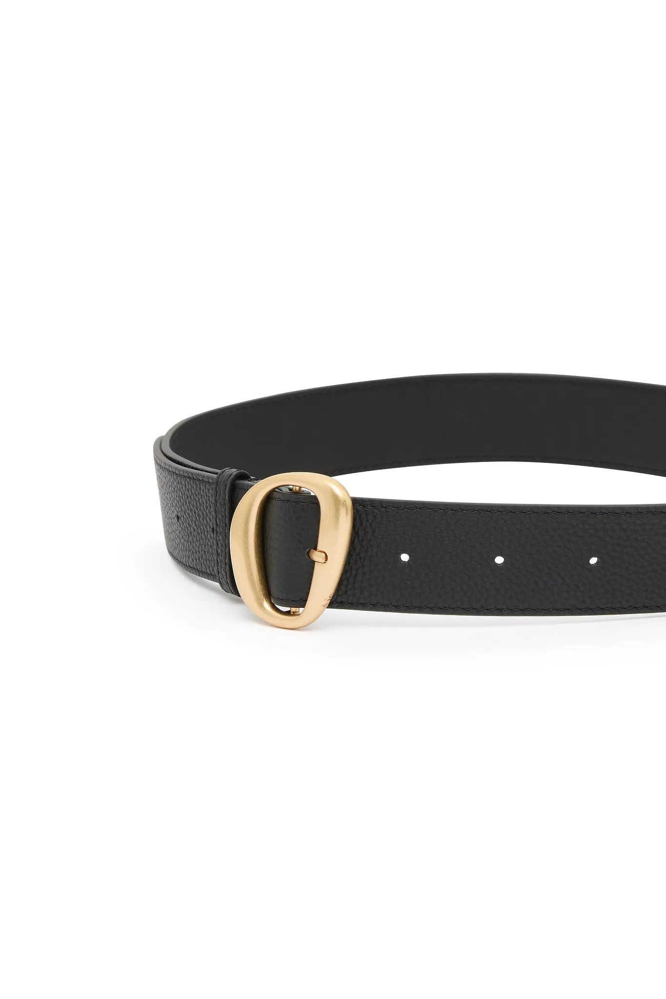 Venus Belt sold by Aje product image thumbnail 2