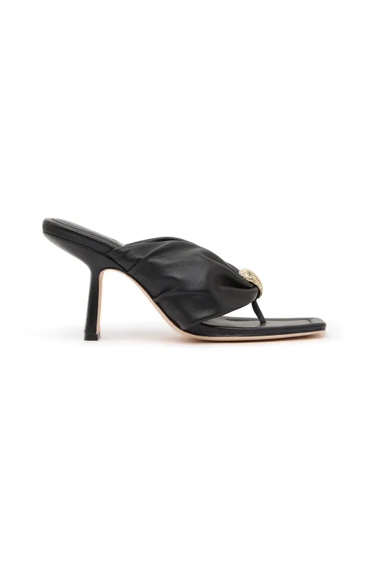 Alessia Heel sold by Aje
