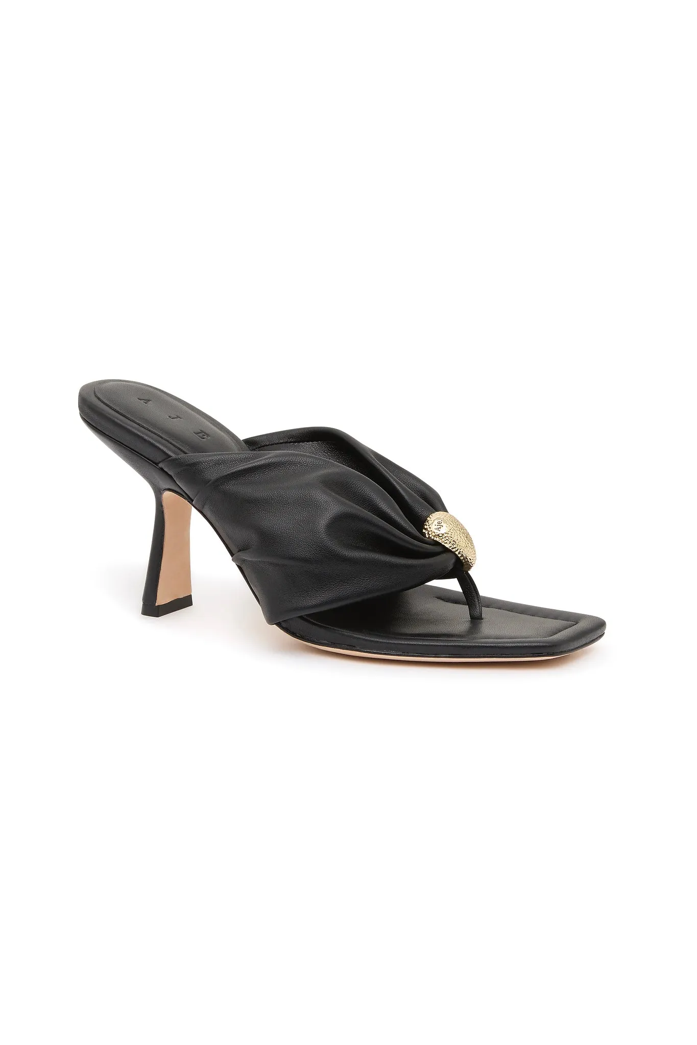 Alessia Heel sold by Aje product image thumbnail 2