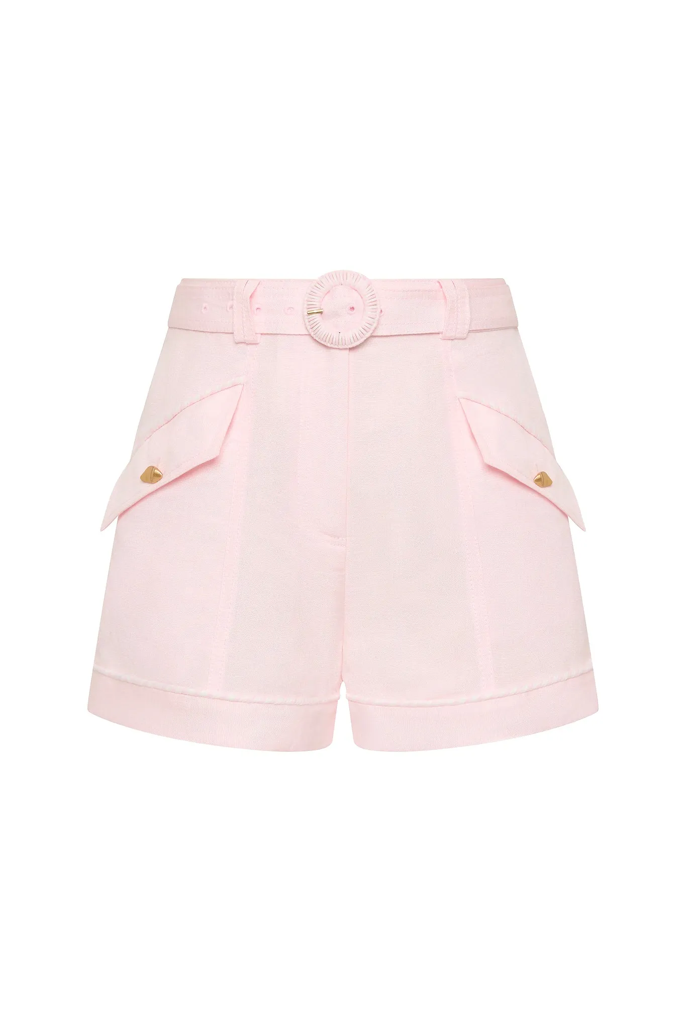 Auden Short sold by Aje product image thumbnail 2