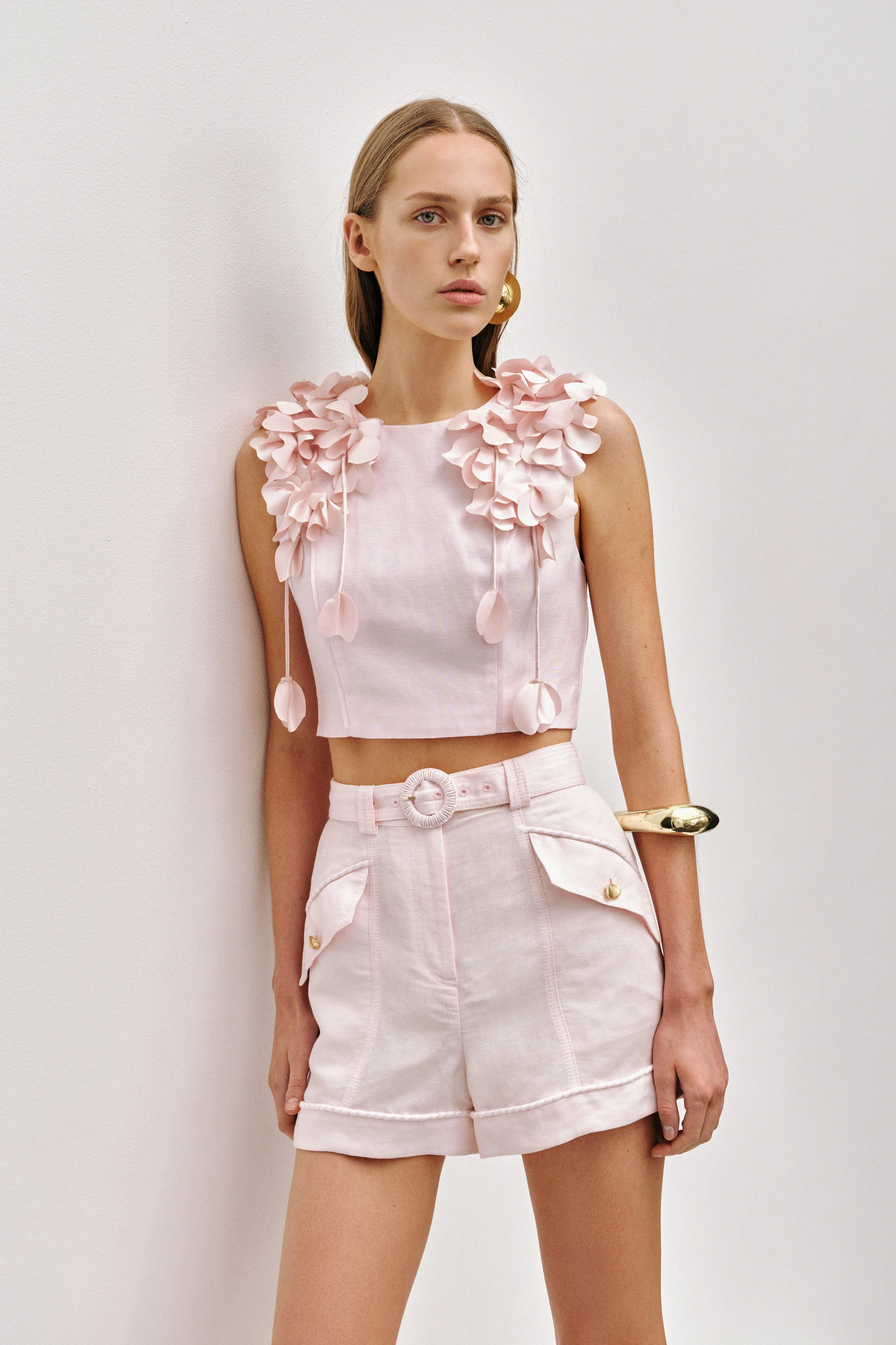 Auden Short sold by Aje product image thumbnail 3