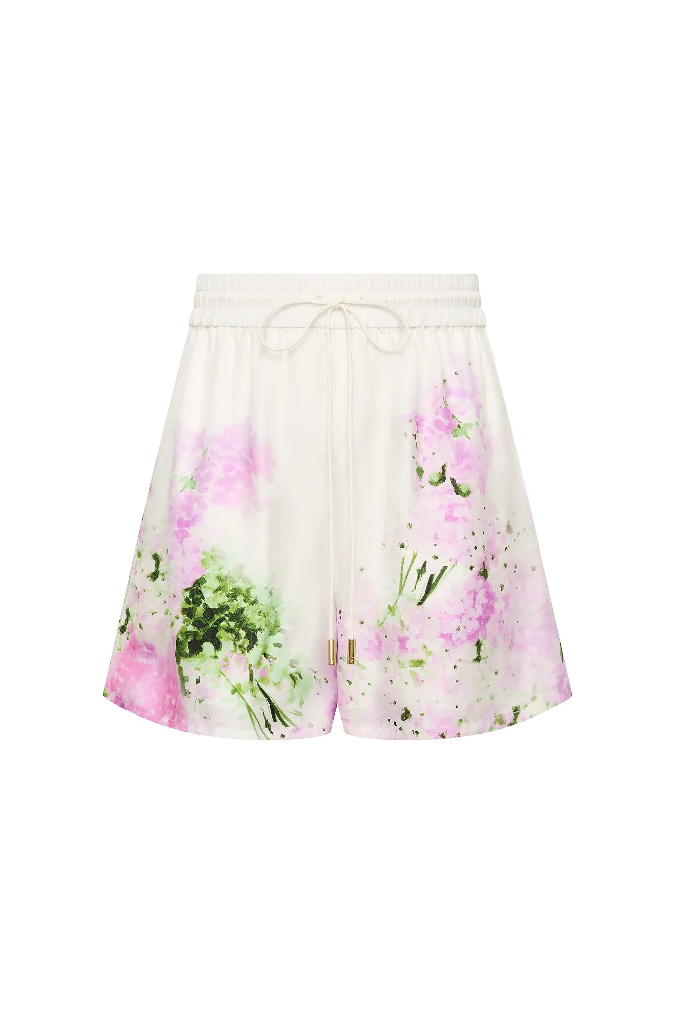 Rosetta Short sold by Aje product image thumbnail 2