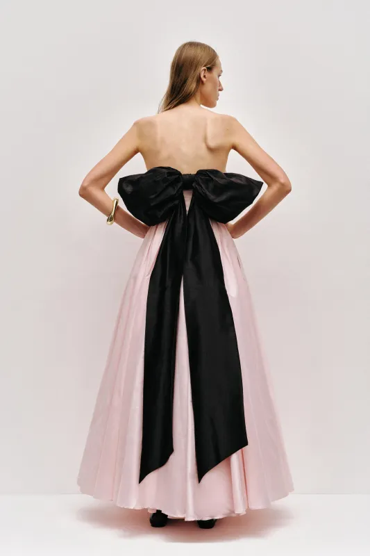 Thea Gown sold by Aje