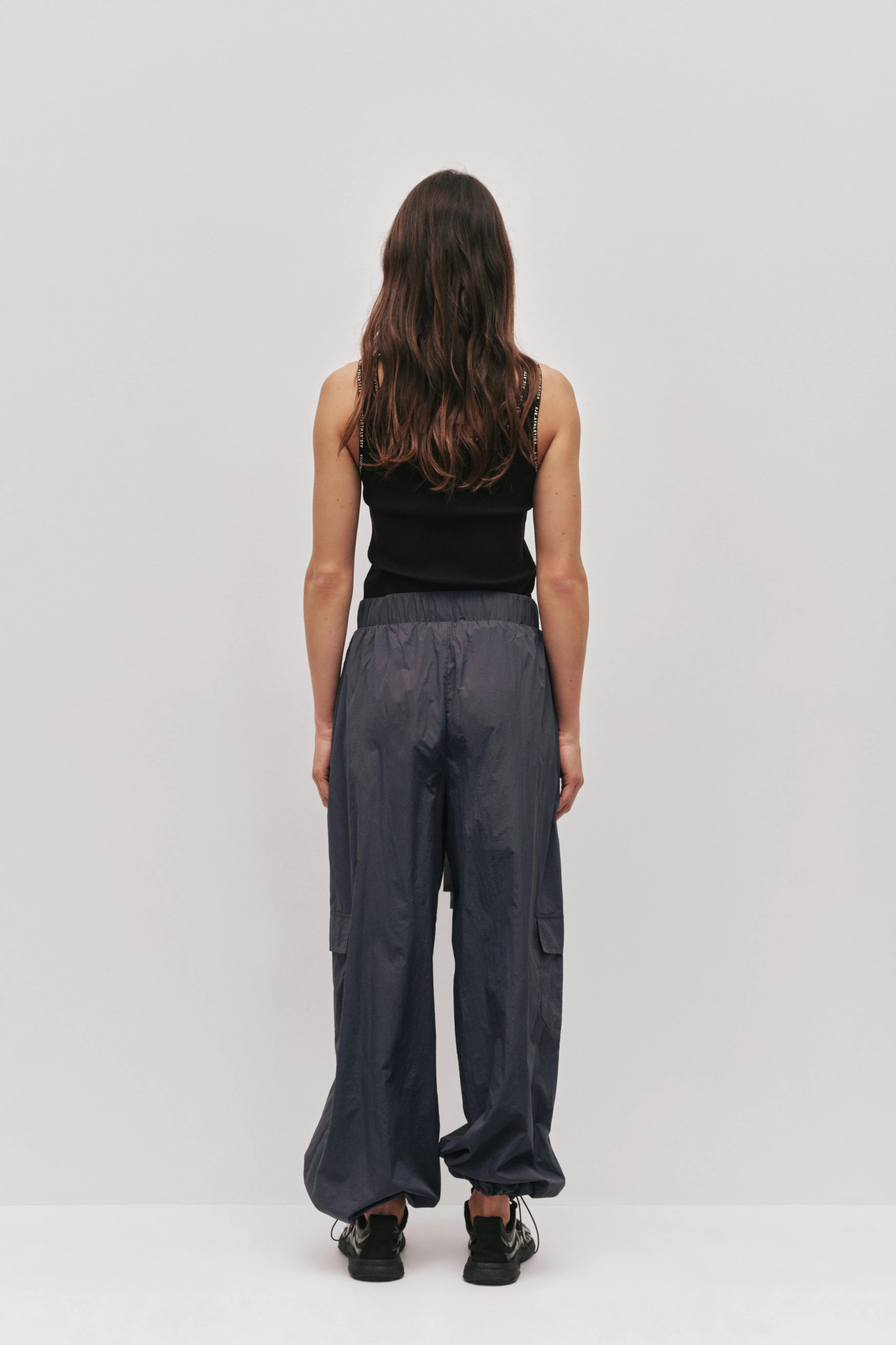 Belted Ripstop Pant 502 sold by Aje product image thumbnail 5