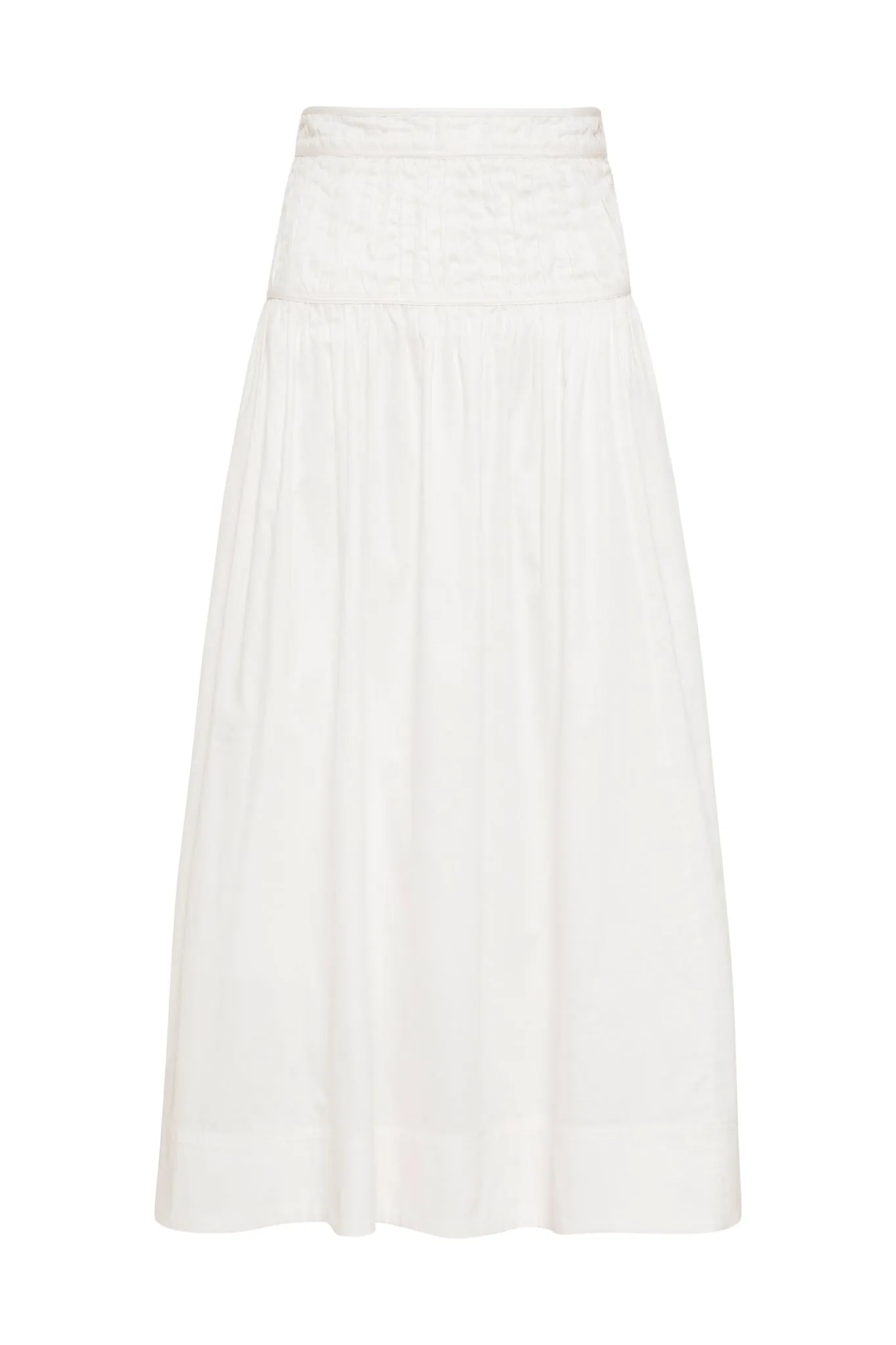 Enamour Midi Skirt sold by Aje product image thumbnail 2