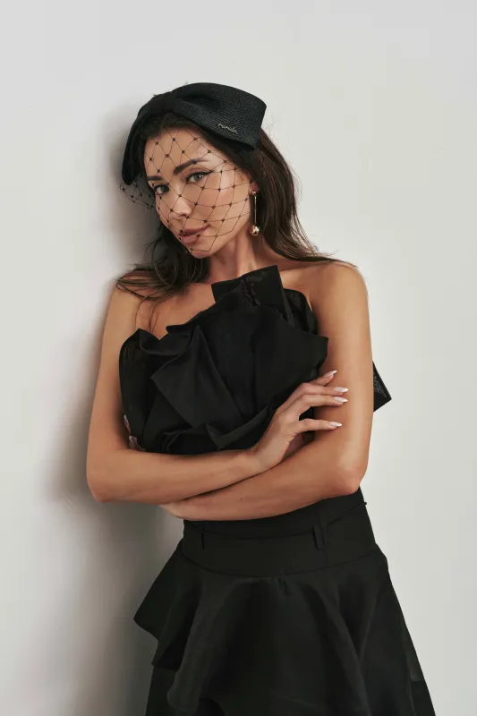 Selestia Top made by Aje