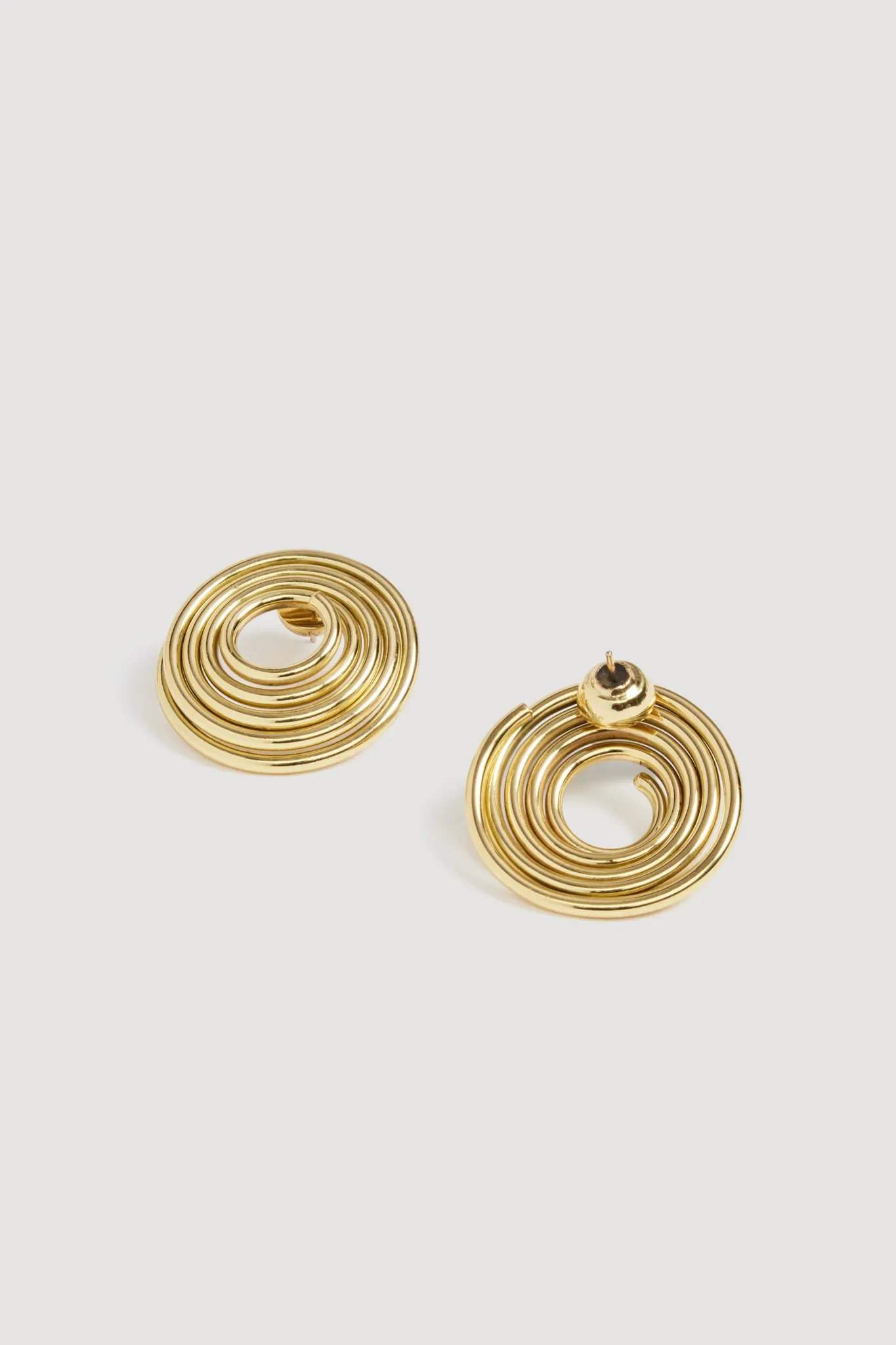 Trista Stud sold by Aje product image thumbnail 2