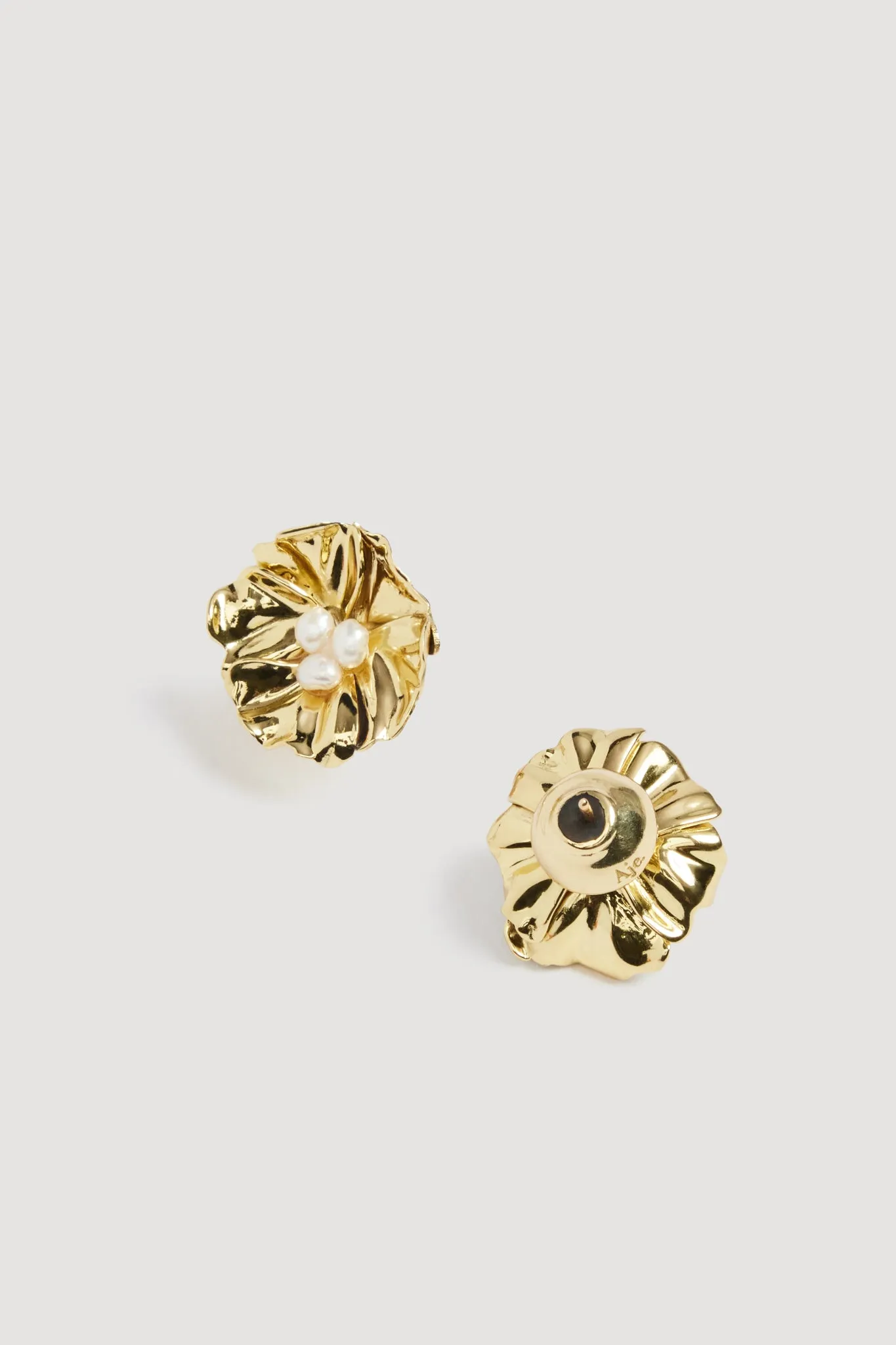 Sierra Stud sold by Aje product image thumbnail 2