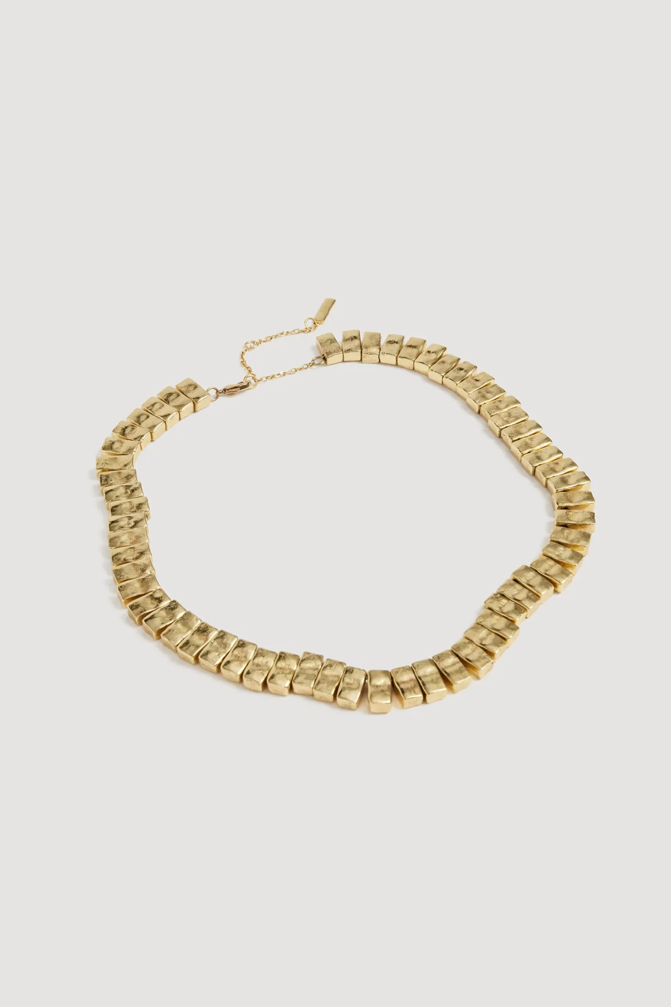 Gabrielle Choker sold by Aje product image thumbnail 2