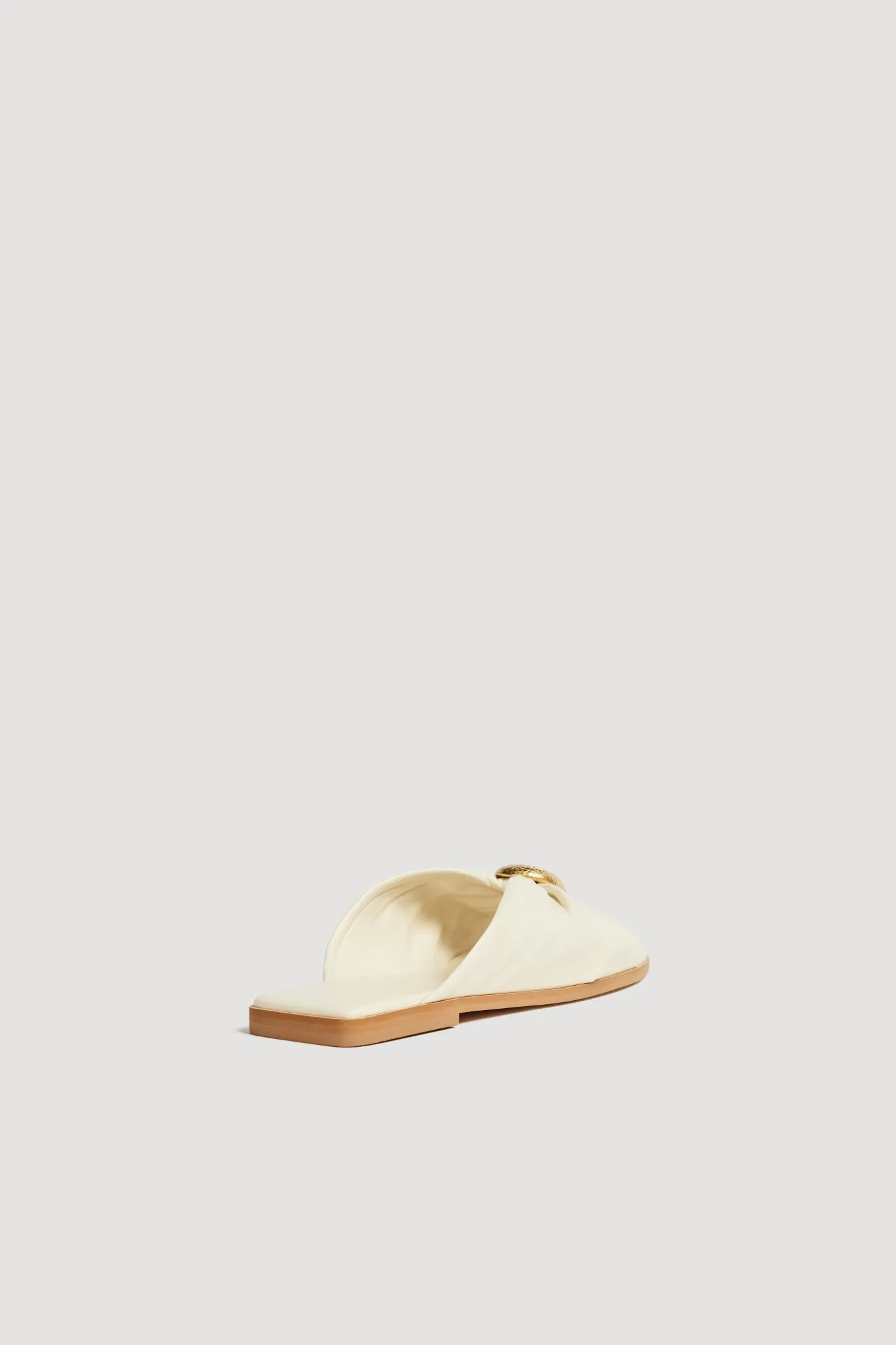 Solana Gathered Slide sold by Aje product image thumbnail 2