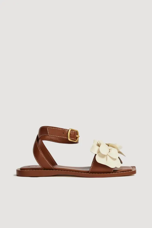 Nectar Sandal sold by Aje