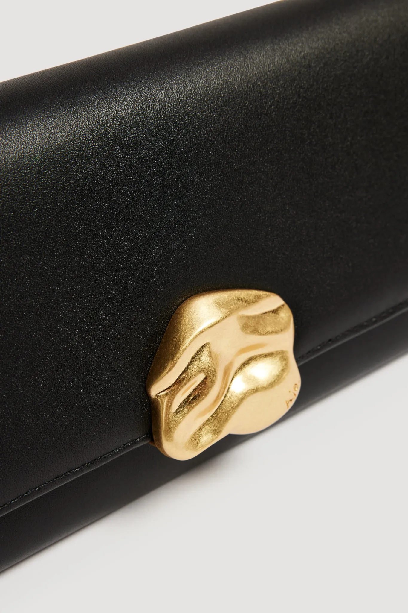 Isla Clutch sold by Aje product image thumbnail 4