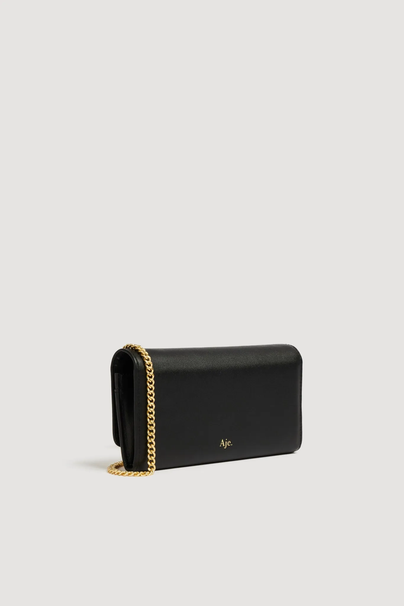 Isla Clutch sold by Aje product image thumbnail 2