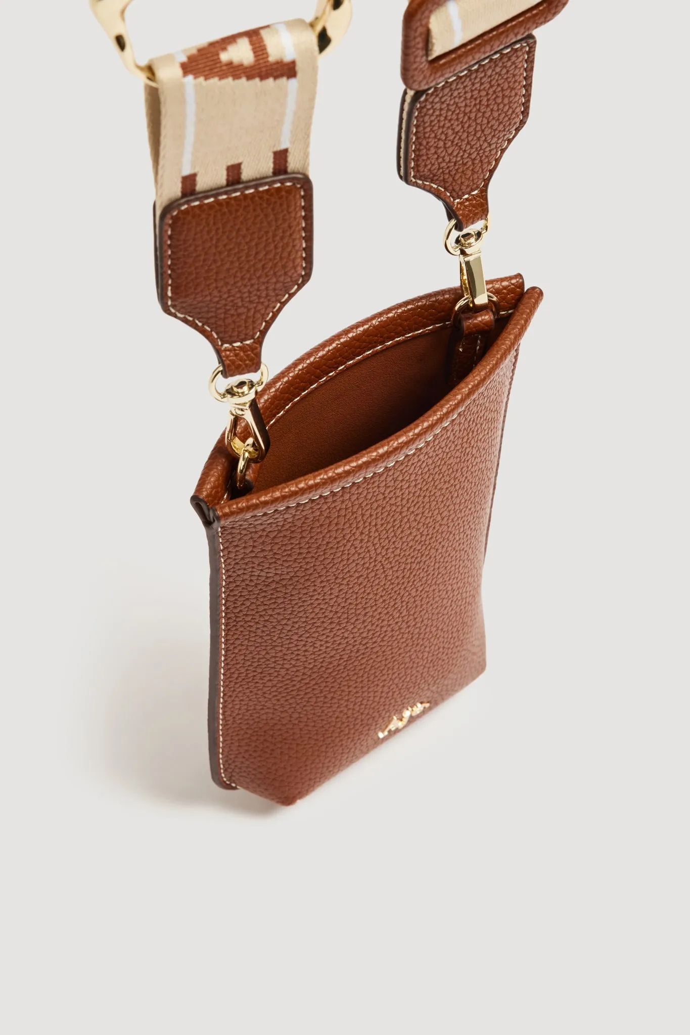 Nova Phone Crossbody sold by Aje product image thumbnail 3