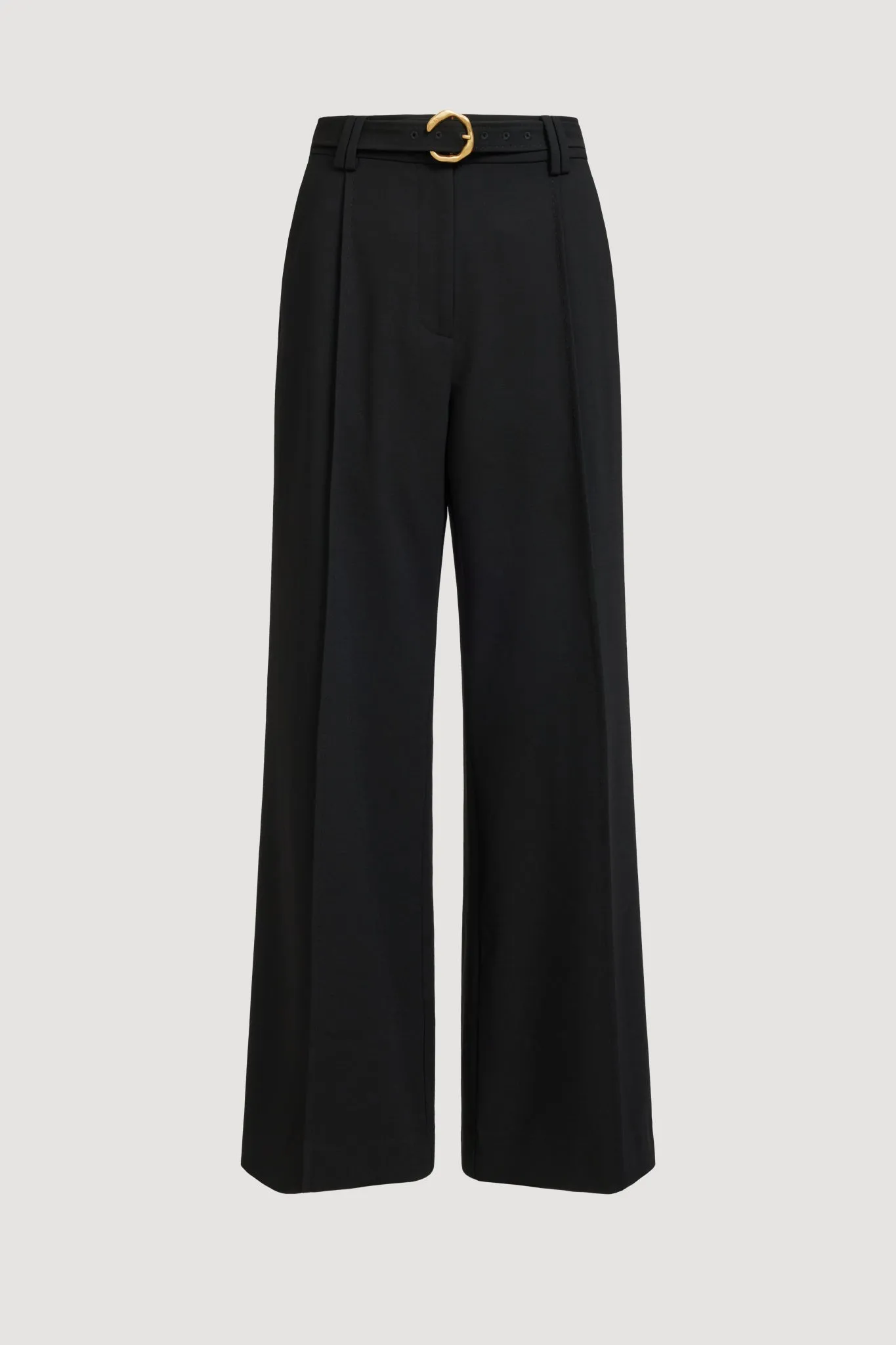 Portrait Pant sold by Aje product image thumbnail 2