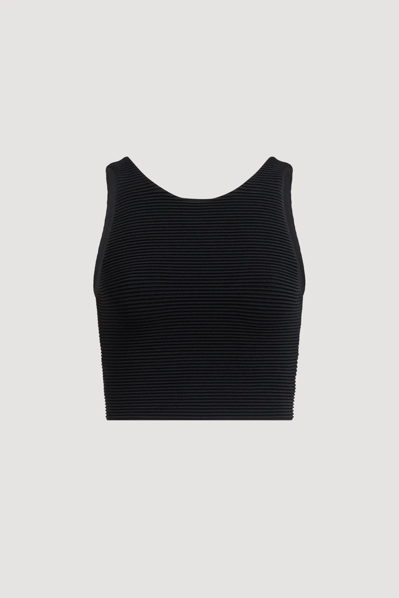 Agave Knit Top sold by Aje product image thumbnail 2