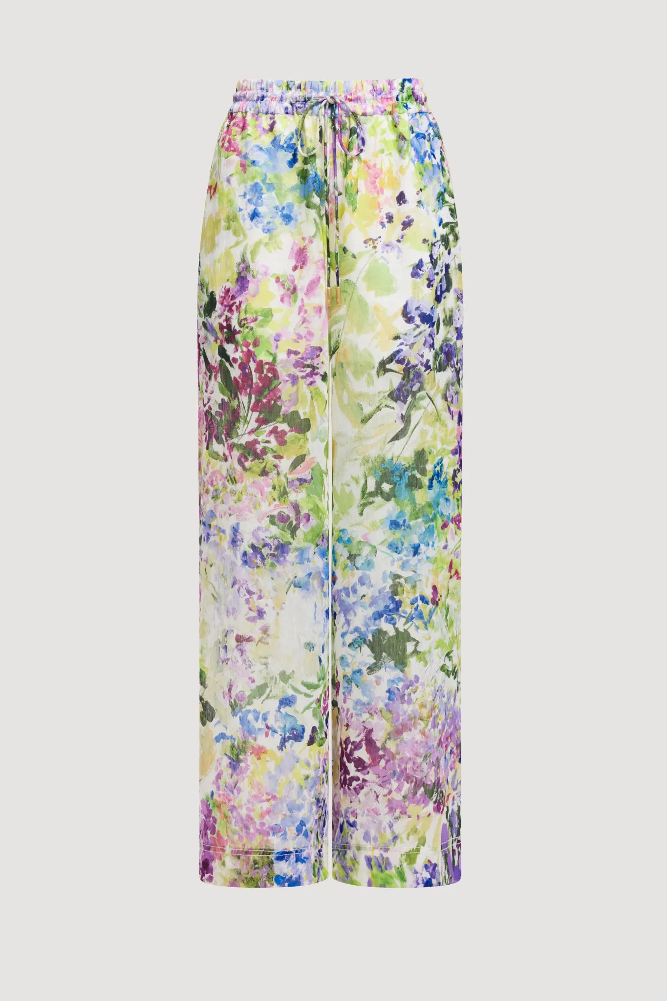 Adina Pant sold by Aje product image thumbnail 2