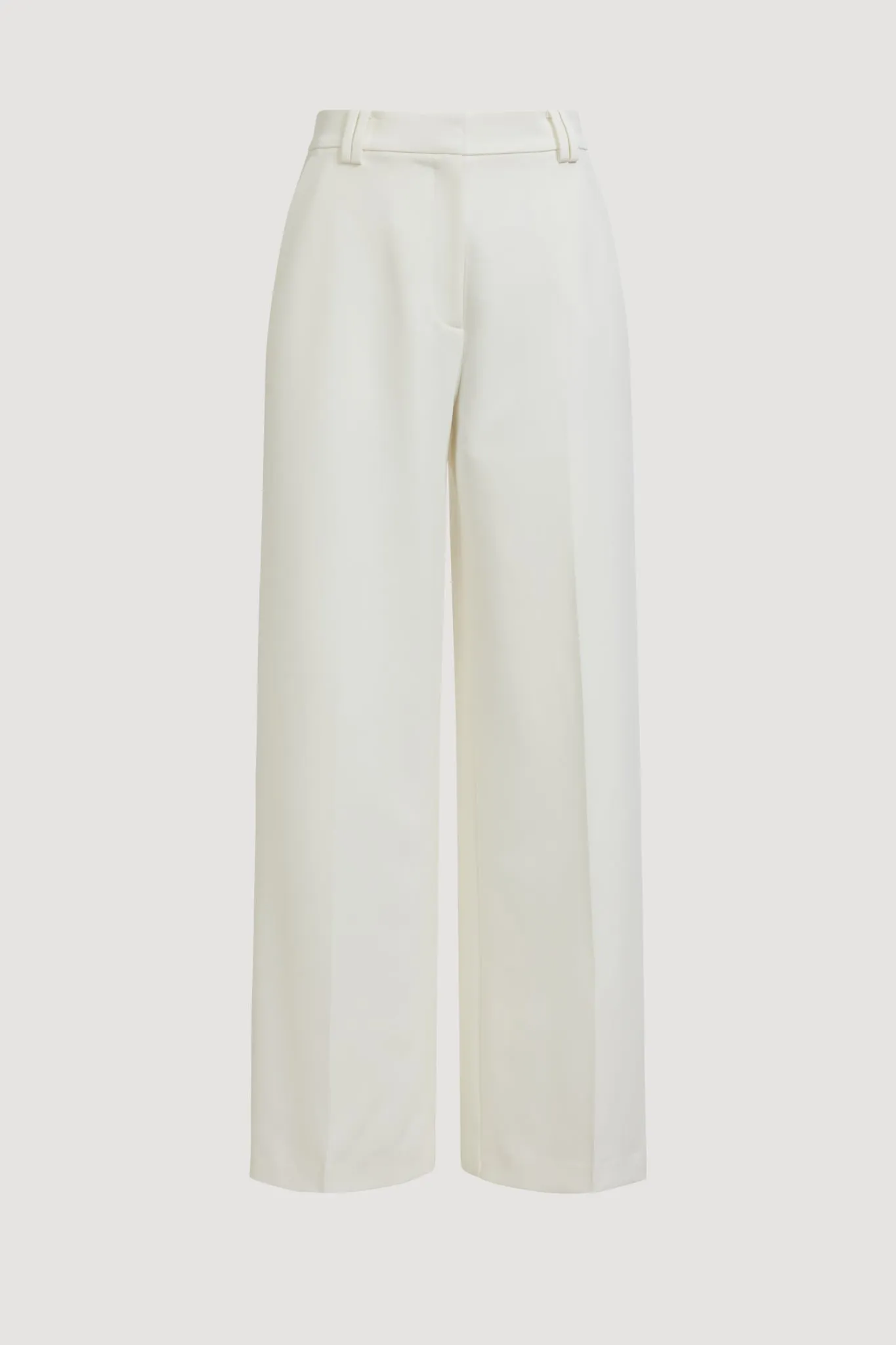 Colette Pant sold by Aje product image thumbnail 2