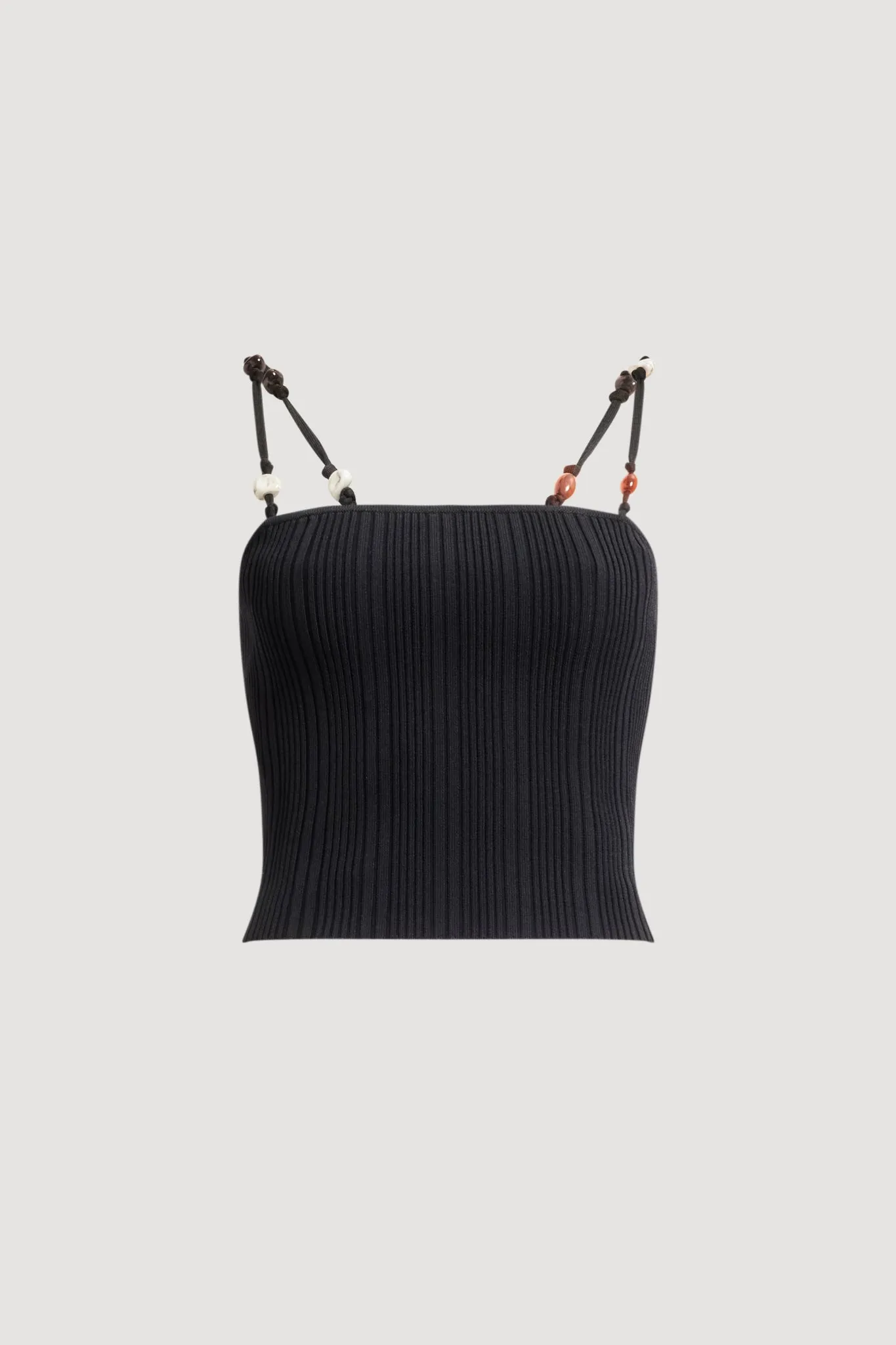 Ellyson Knit Top sold by Aje product image thumbnail 2
