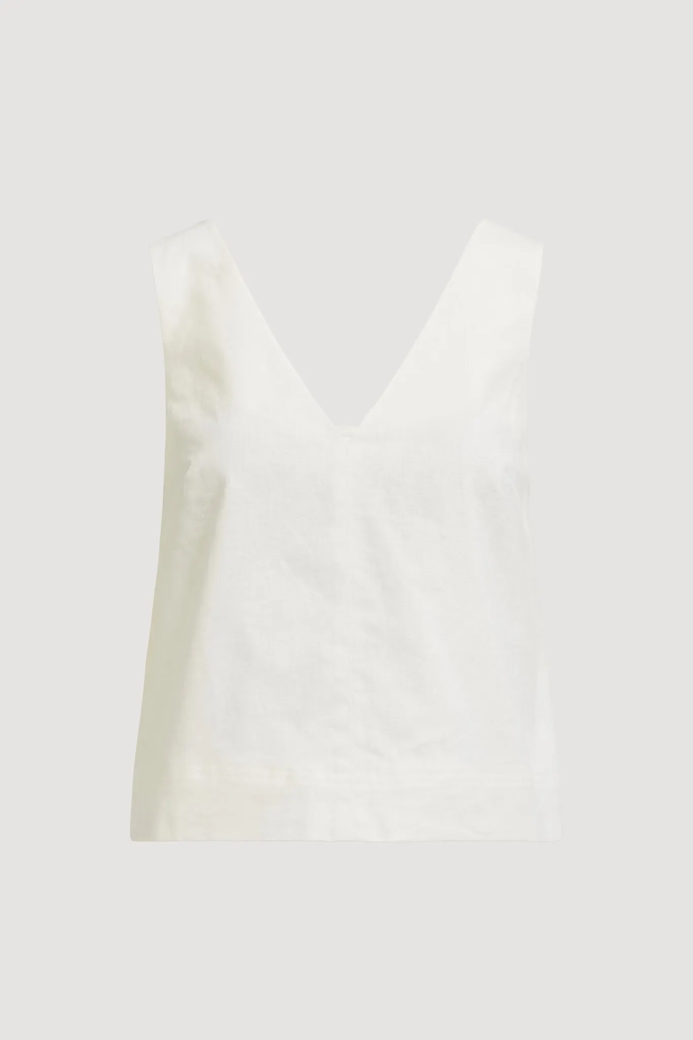 Sable V Neck Top sold by Aje product image thumbnail 2