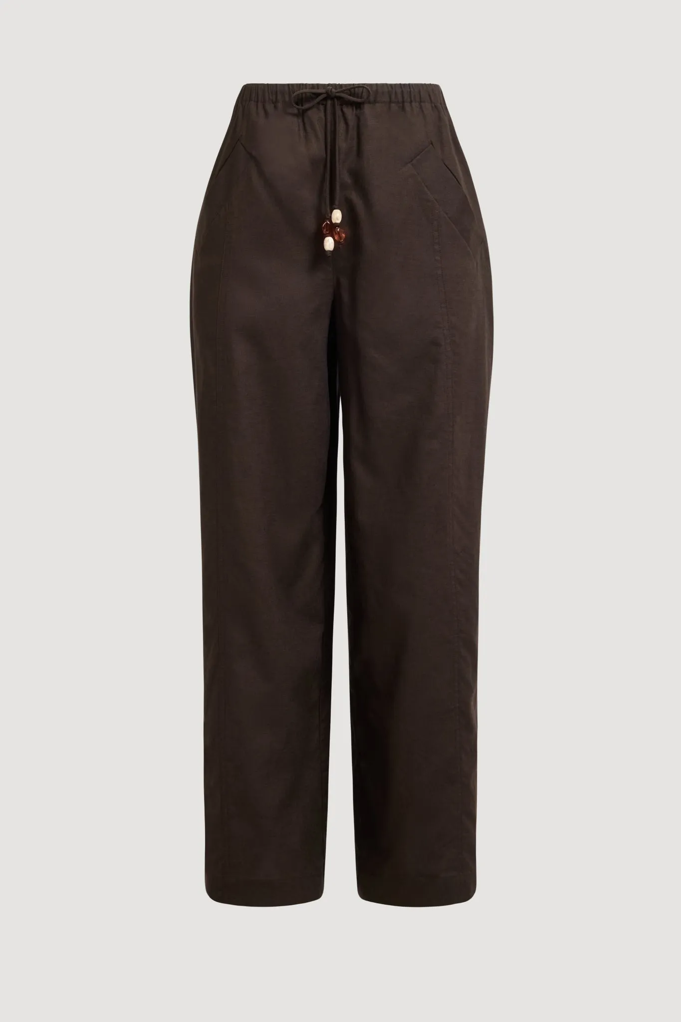 Sable Utility Pants sold by Aje product image thumbnail 2